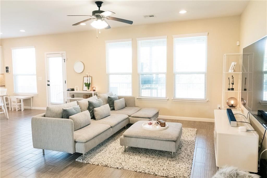 11504  Reading Way, photo 7