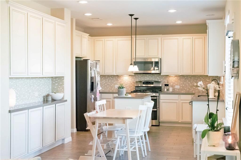 11504  Reading Way, photo 9