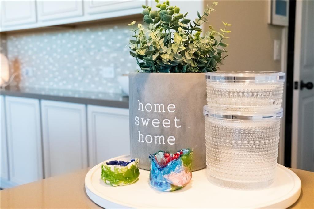 11504  Reading Way, photo 10