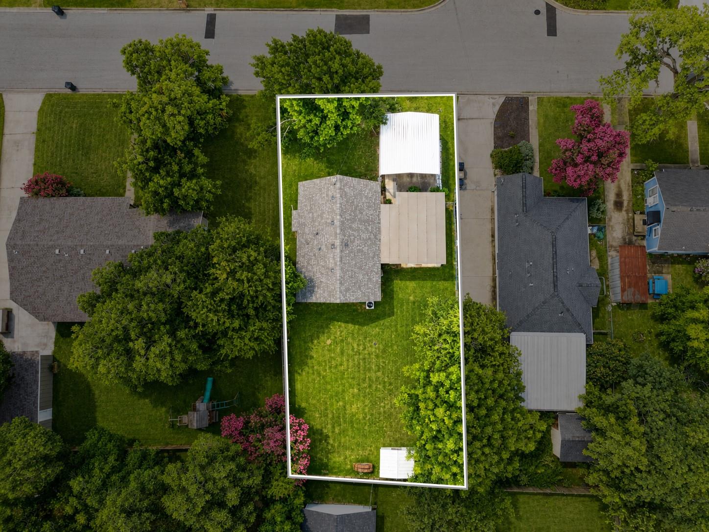 1508 S Walnut St, photo 3