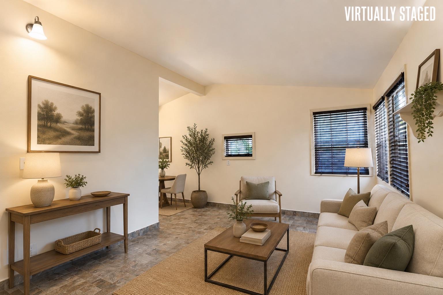 1508 S Walnut St, photo 4