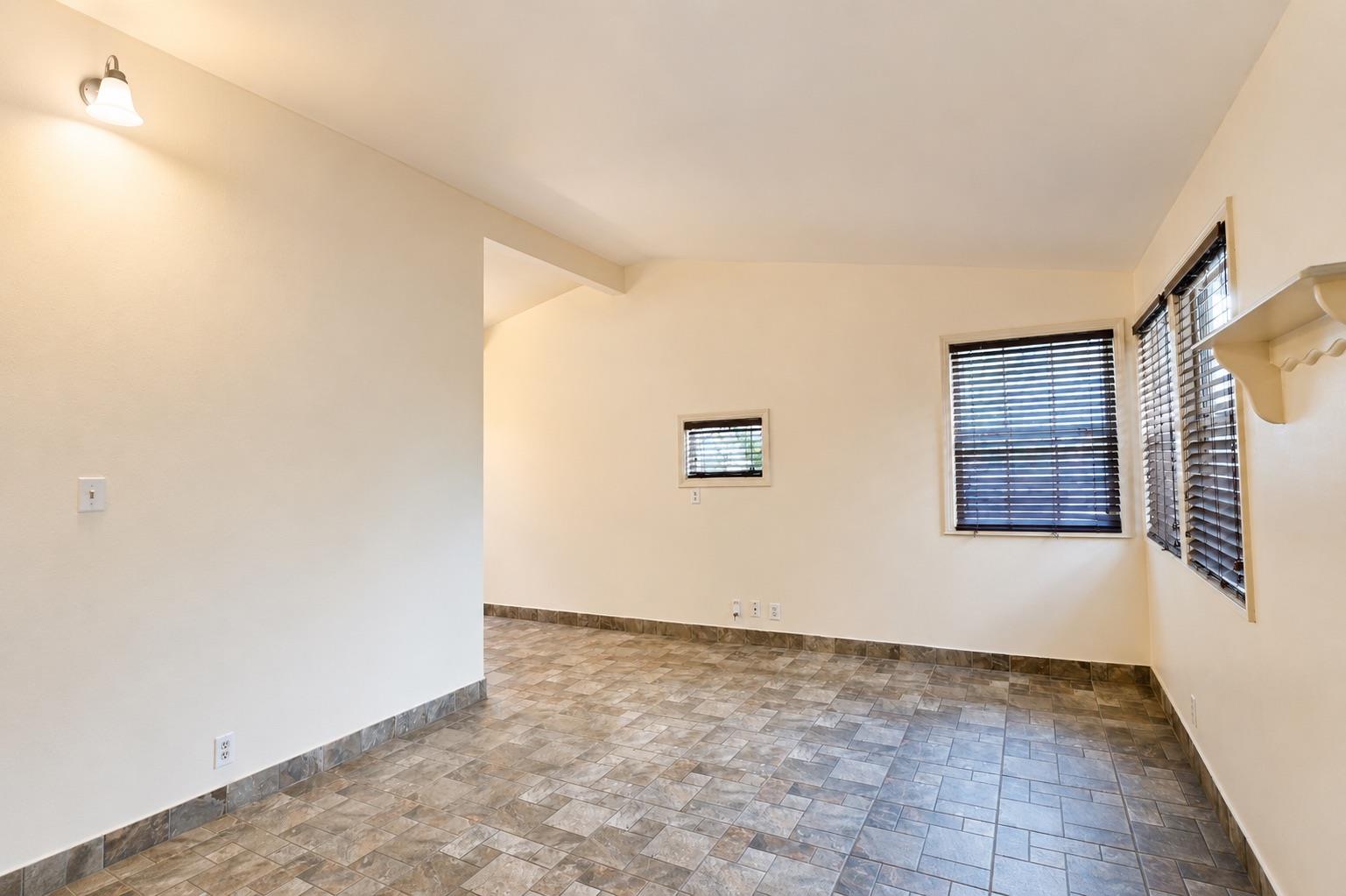 1508 S Walnut St, photo 7