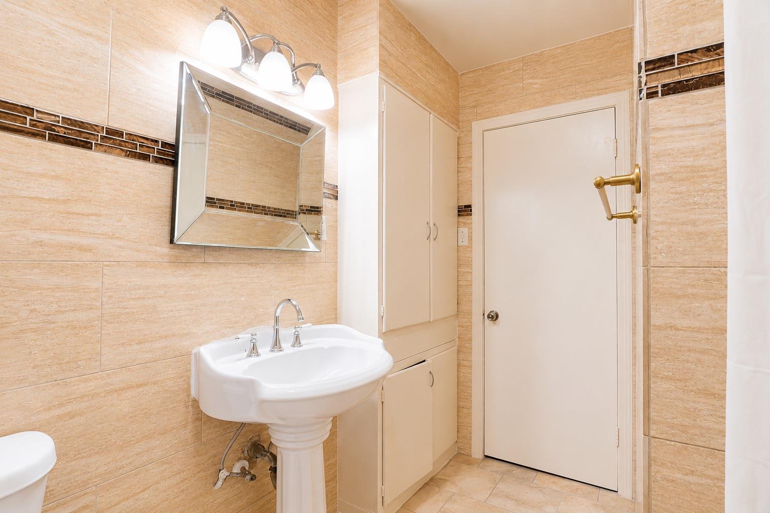 1508 S Walnut St, photo 10