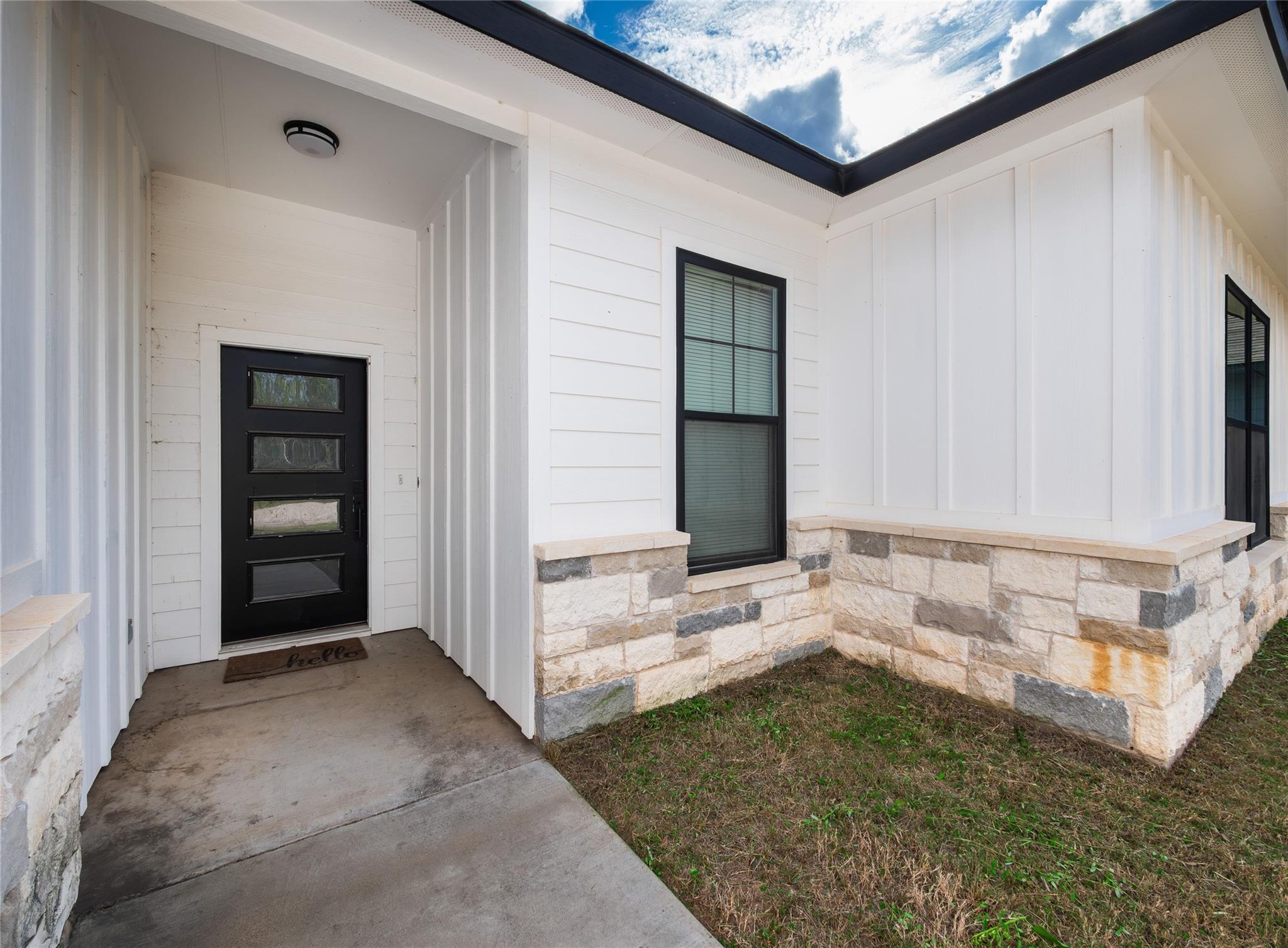 108 W Keomuku Ln, photo 2