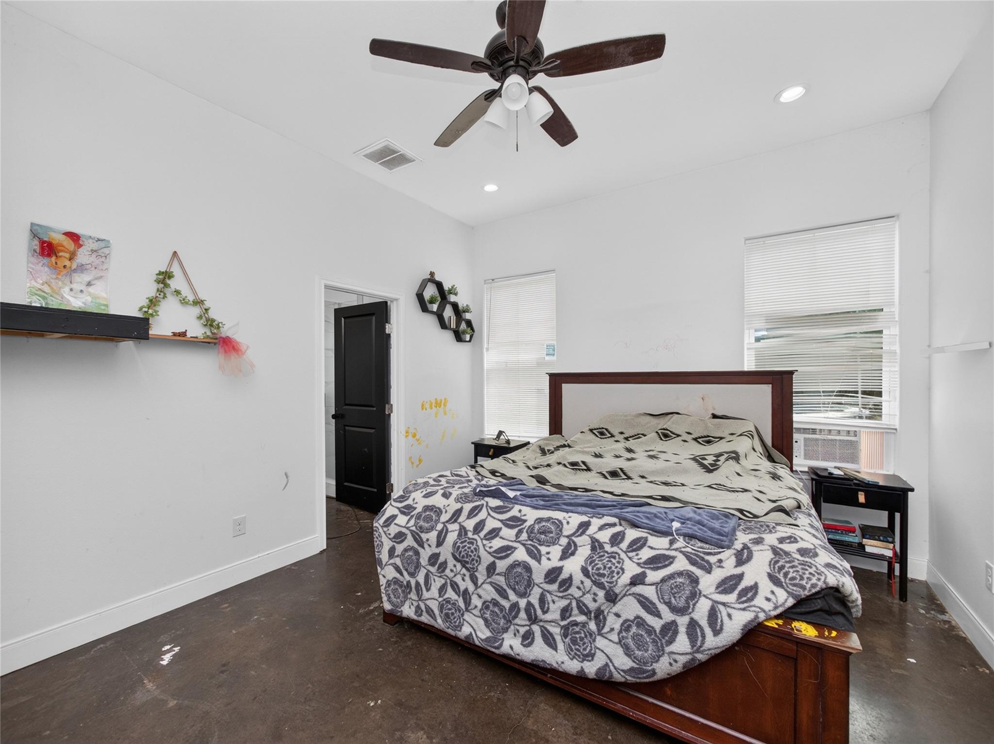 108 W Keomuku Ln, photo 11