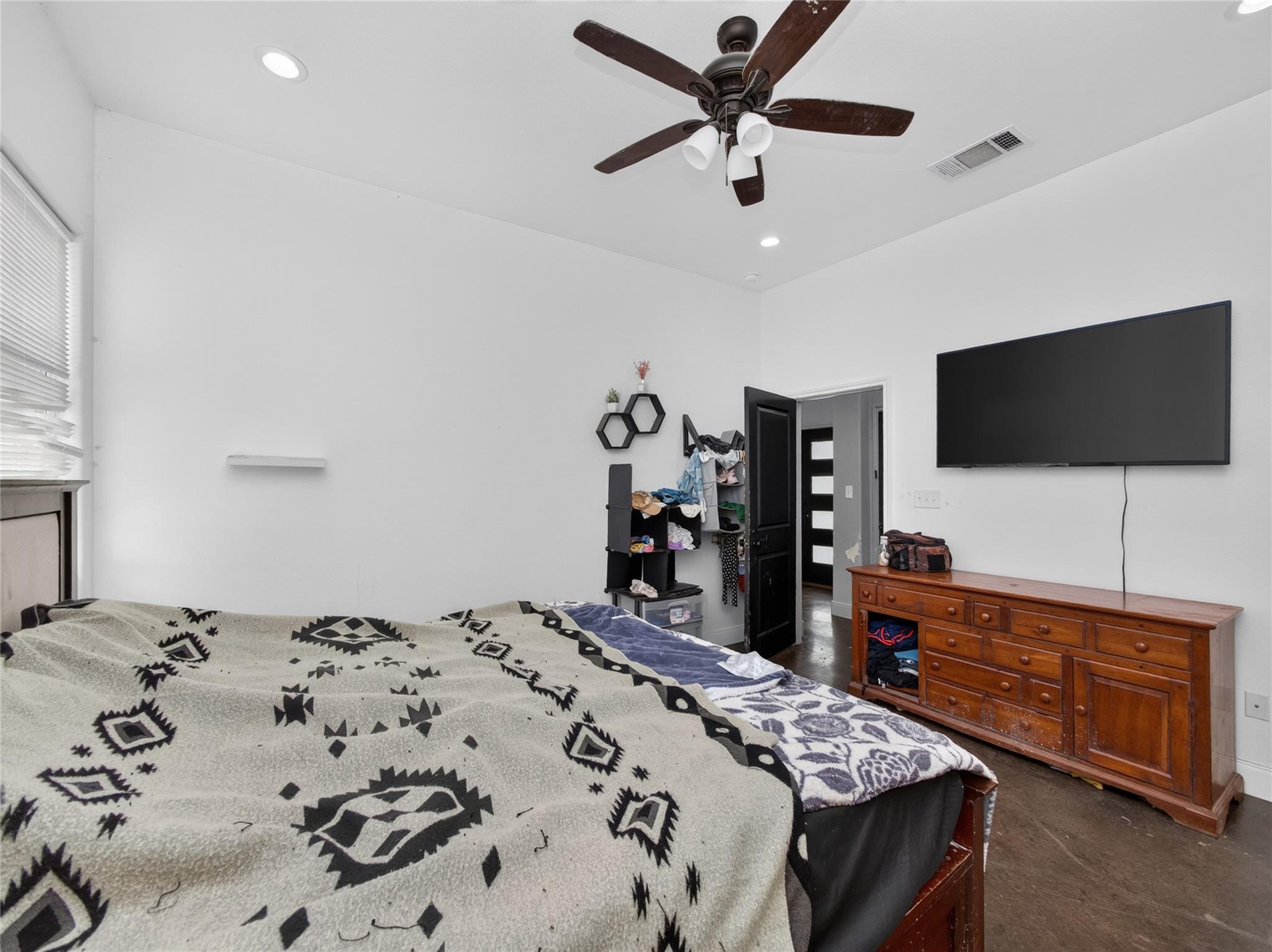 108 W Keomuku Ln, photo 12
