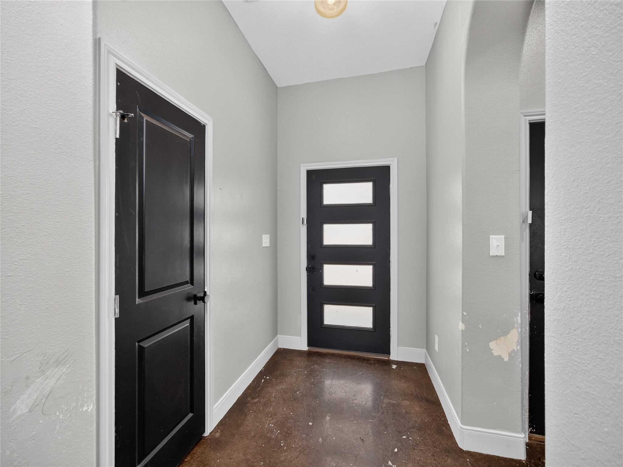 108 W Keomuku Ln, photo 3