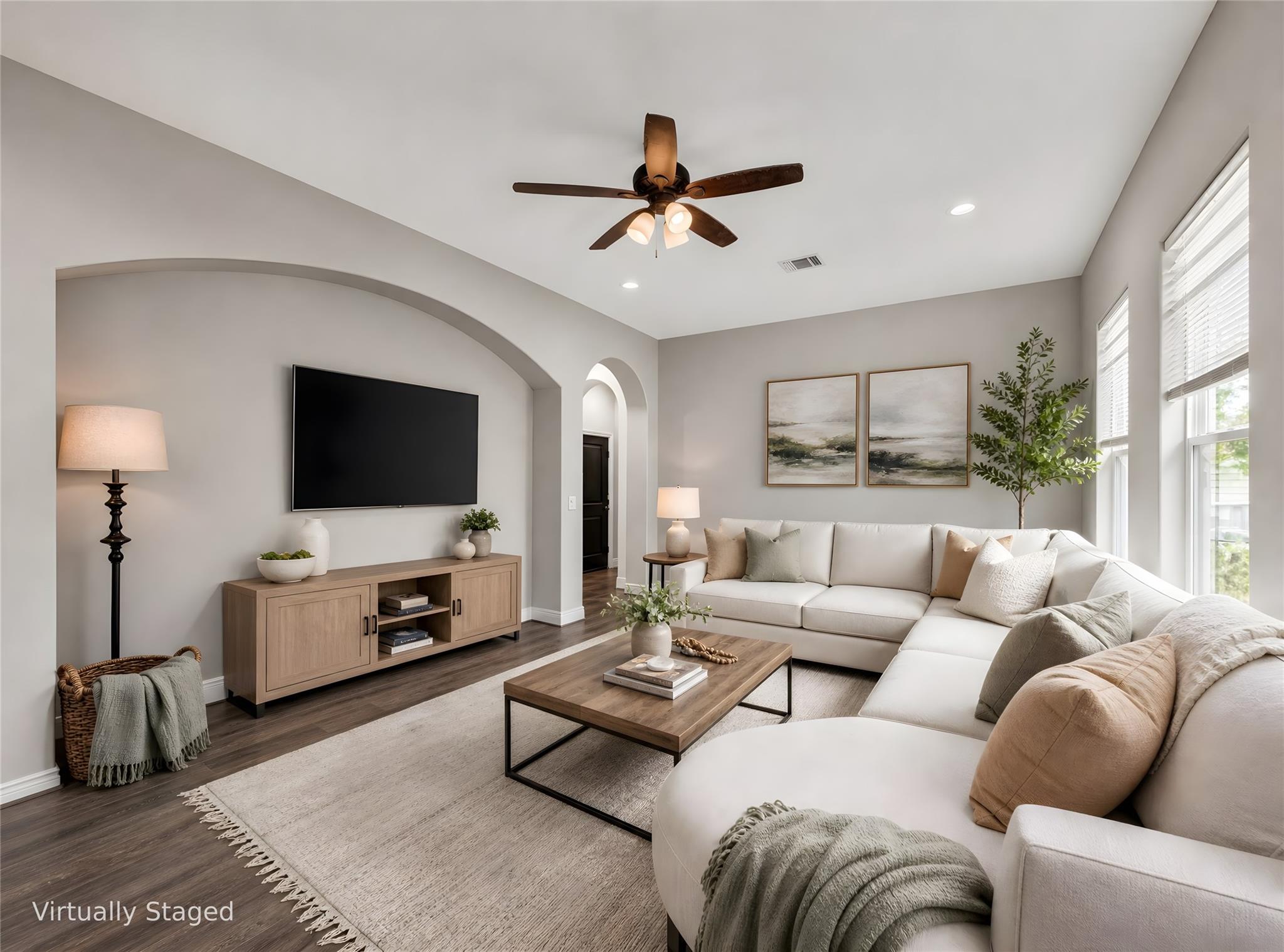 108 W Keomuku Ln, photo 4