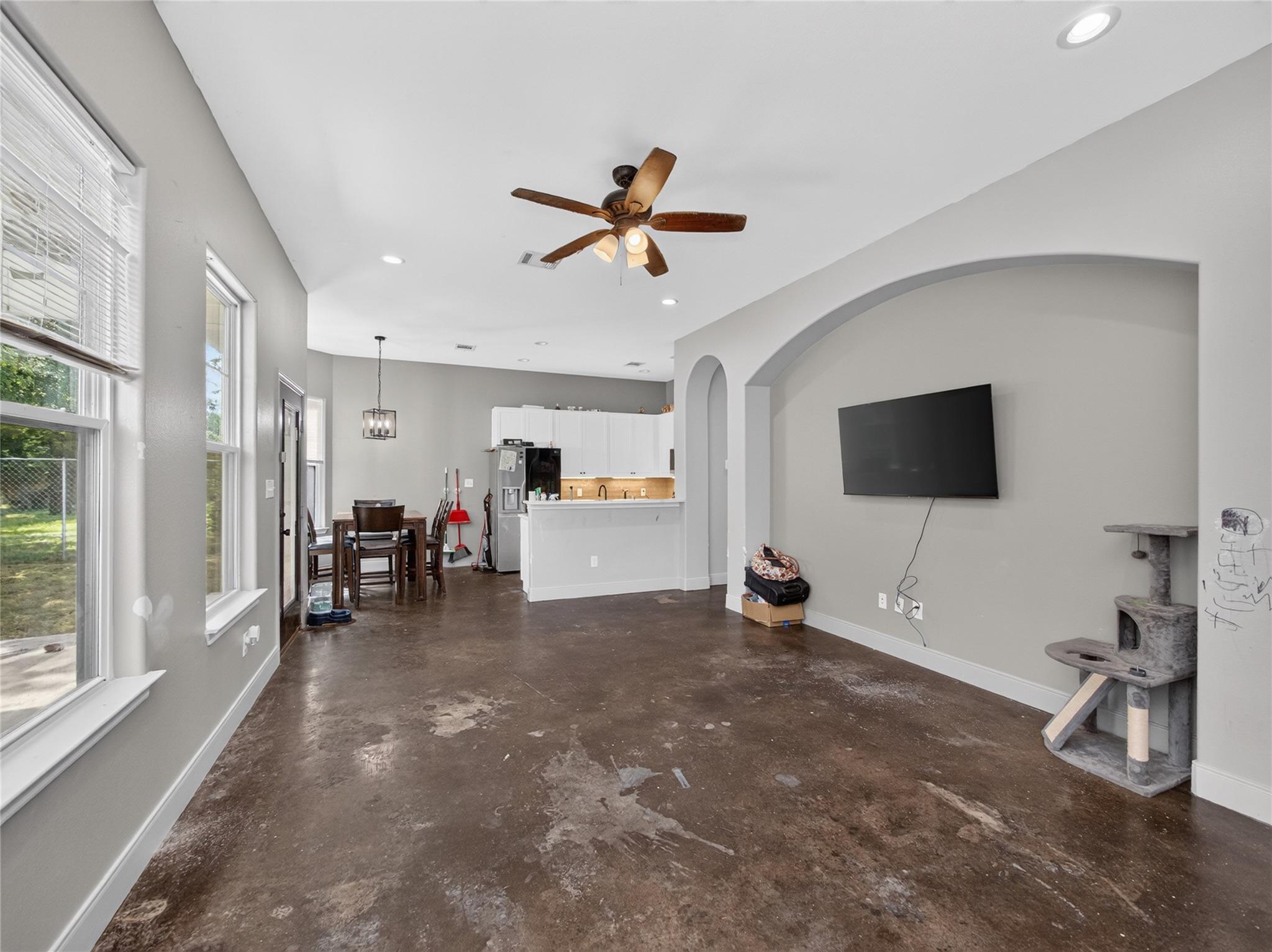 108 W Keomuku Ln, photo 5