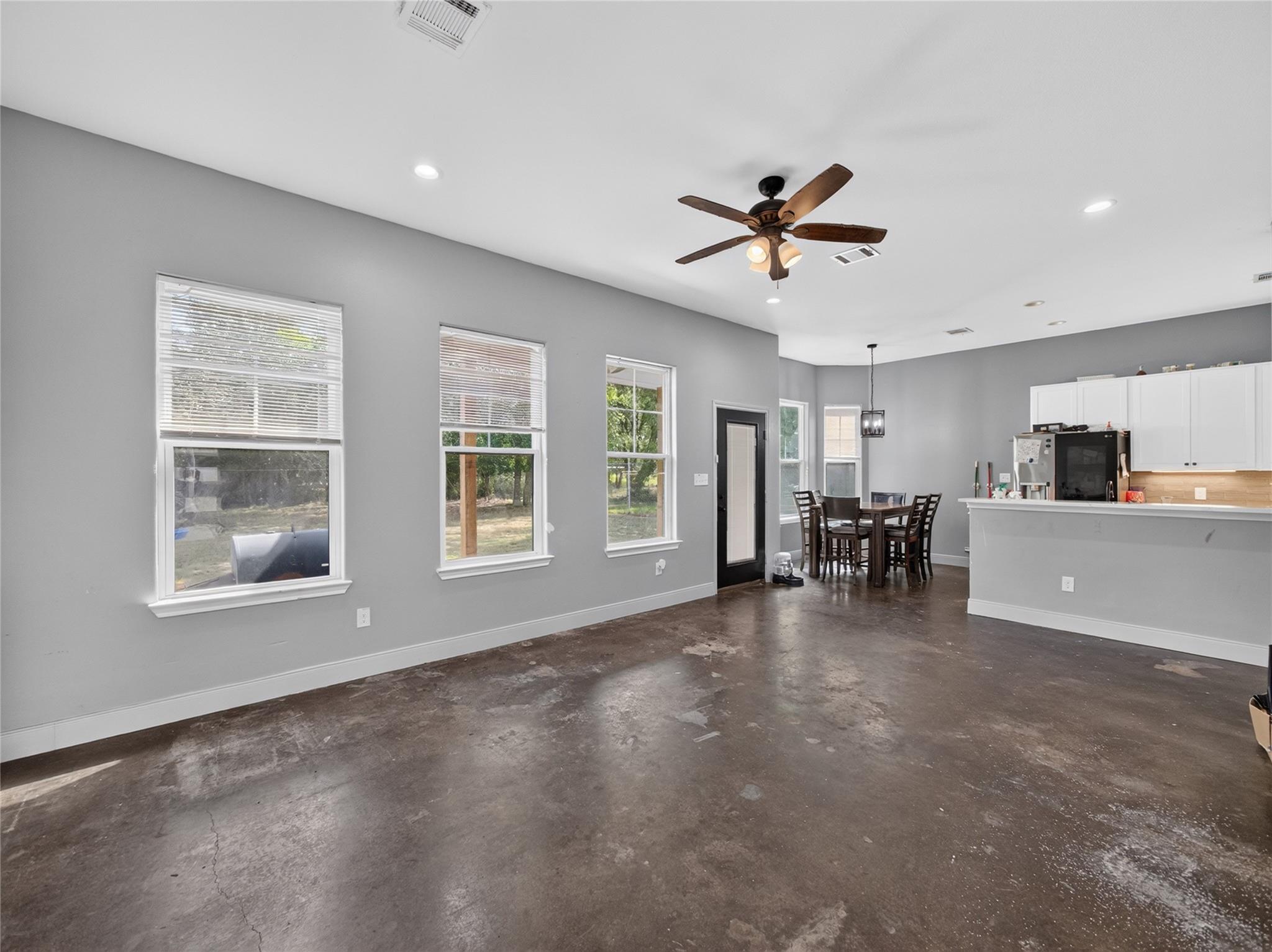 108 W Keomuku Ln, photo 6