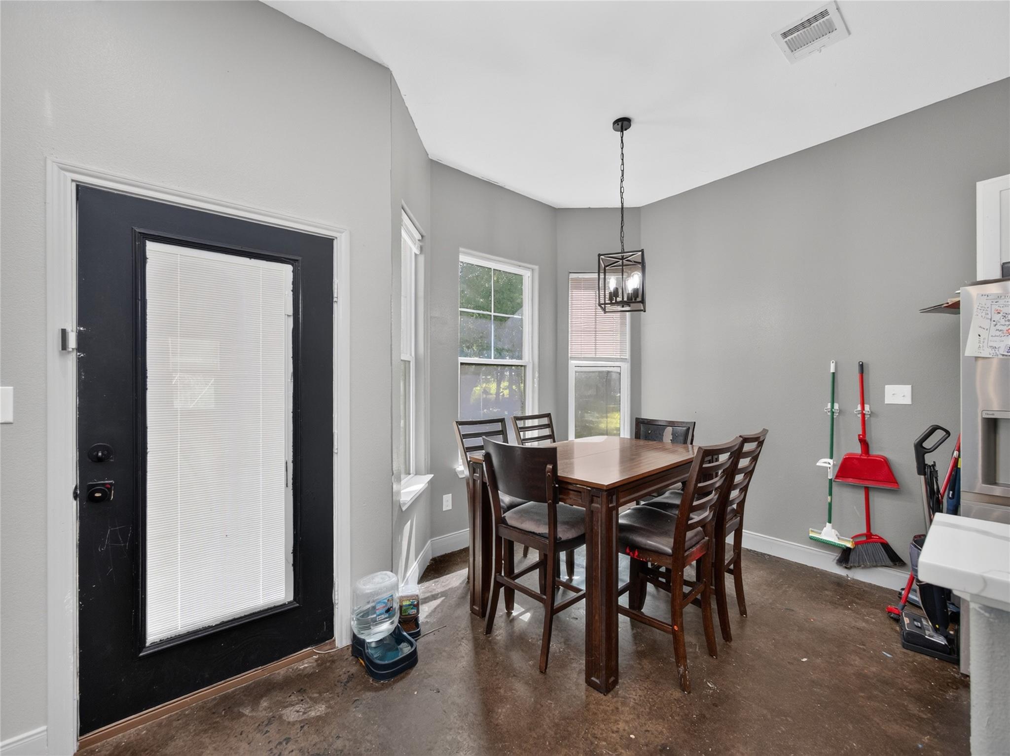 108 W Keomuku Ln, photo 7