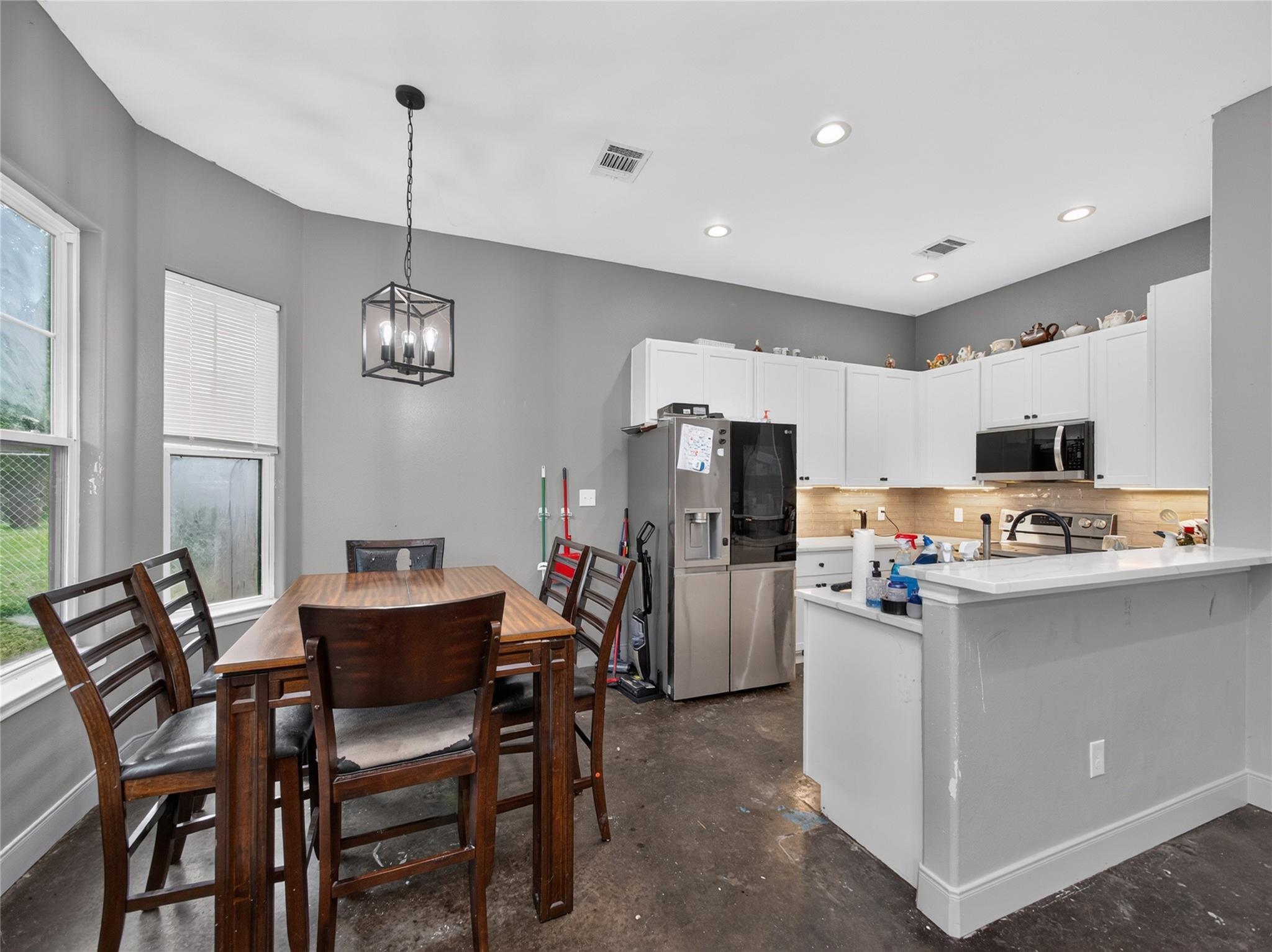 108 W Keomuku Ln, photo 8