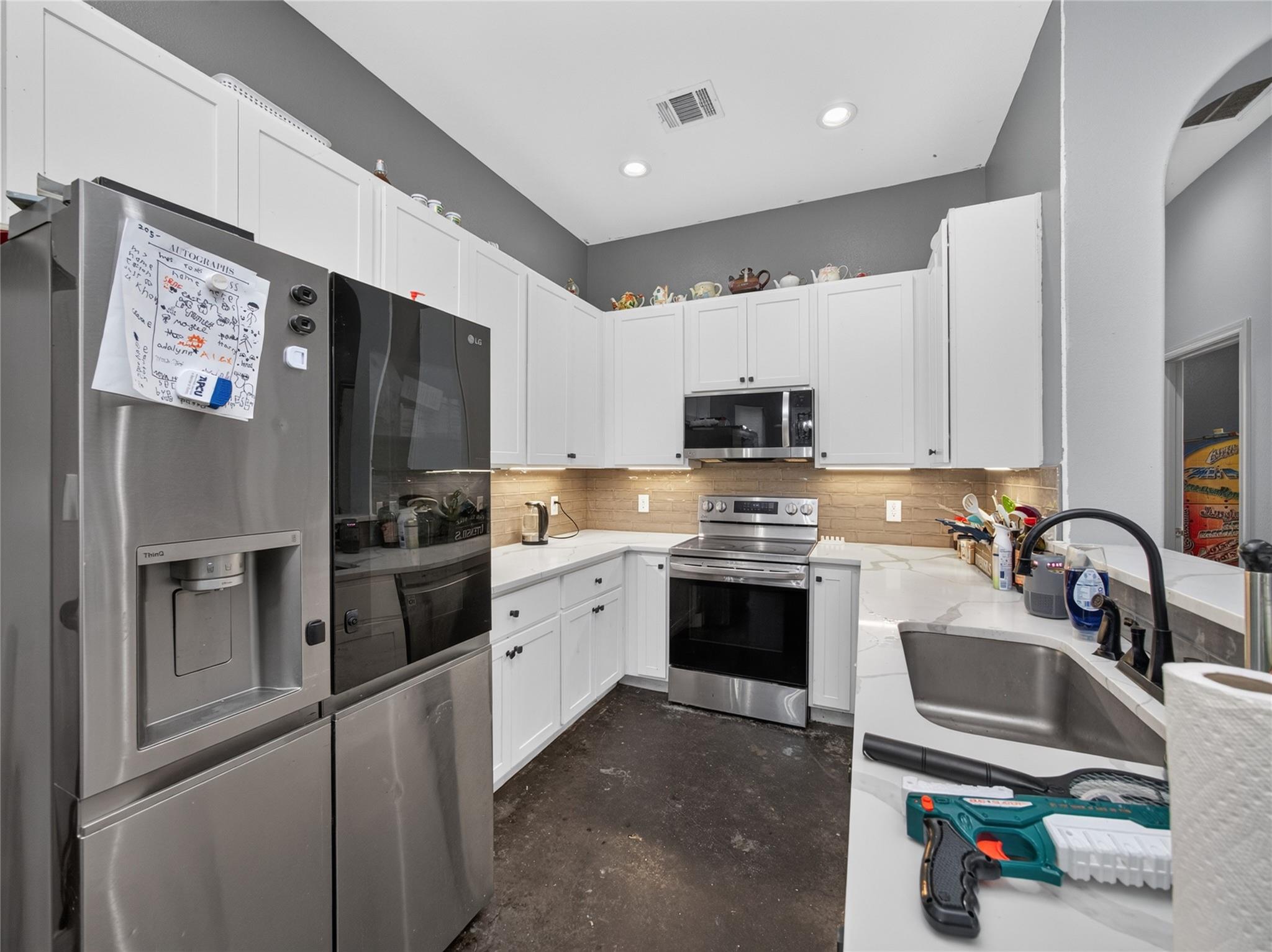 108 W Keomuku Ln, photo 9