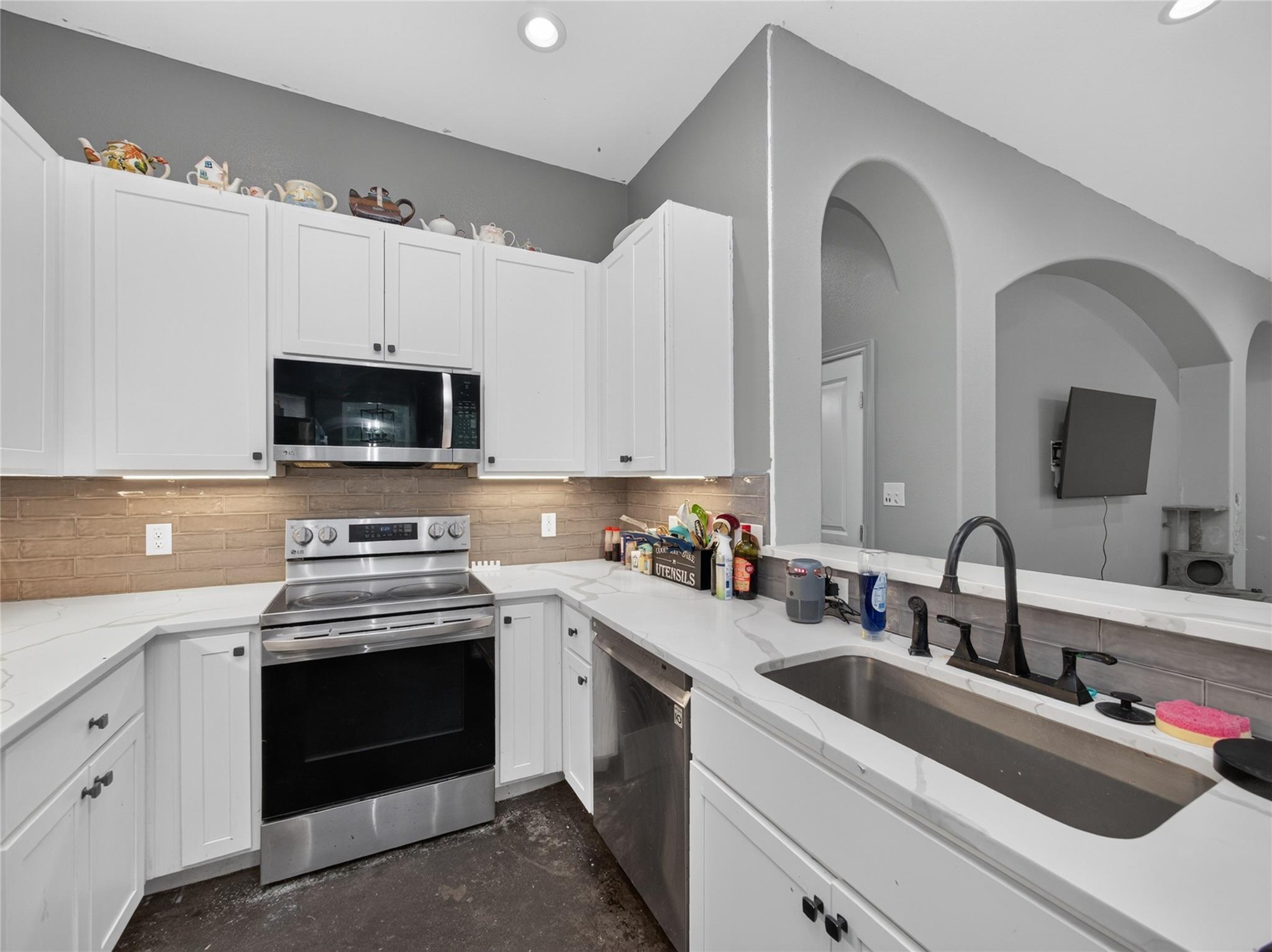 108 W Keomuku Ln, photo 10