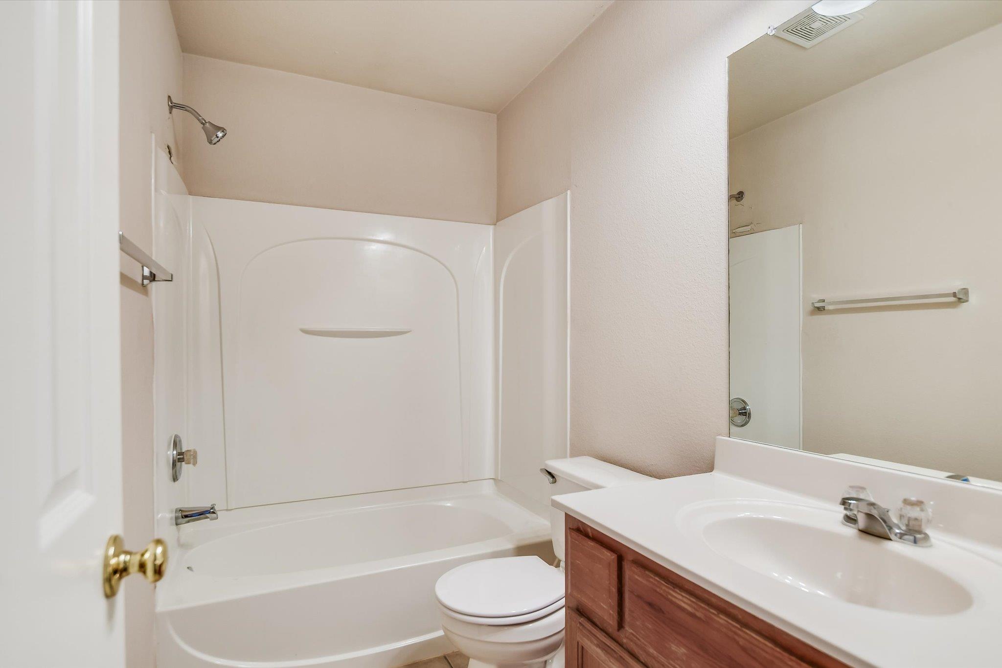1612  Melissa Oaks Ln, photo 12