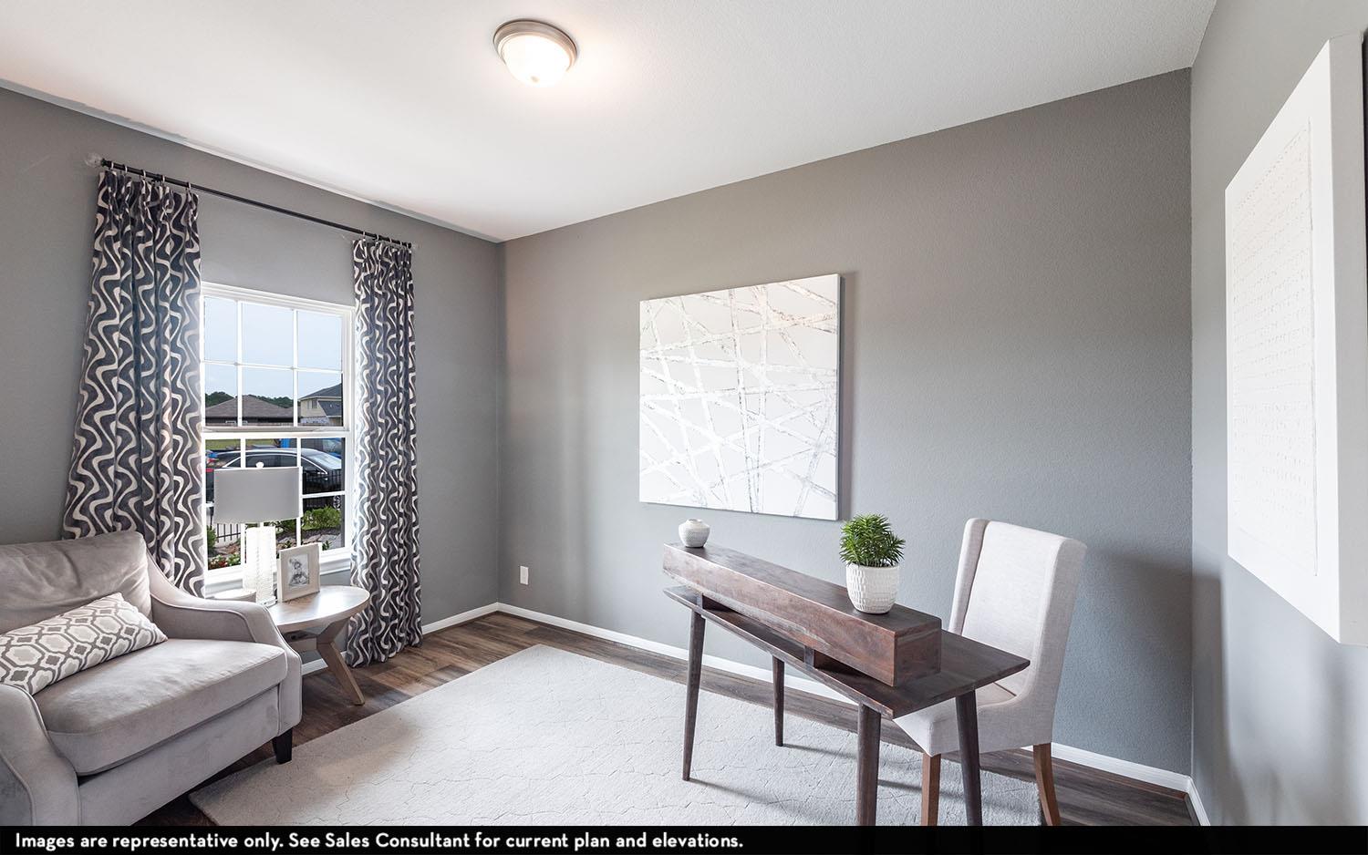 367  Begonia St, photo 2