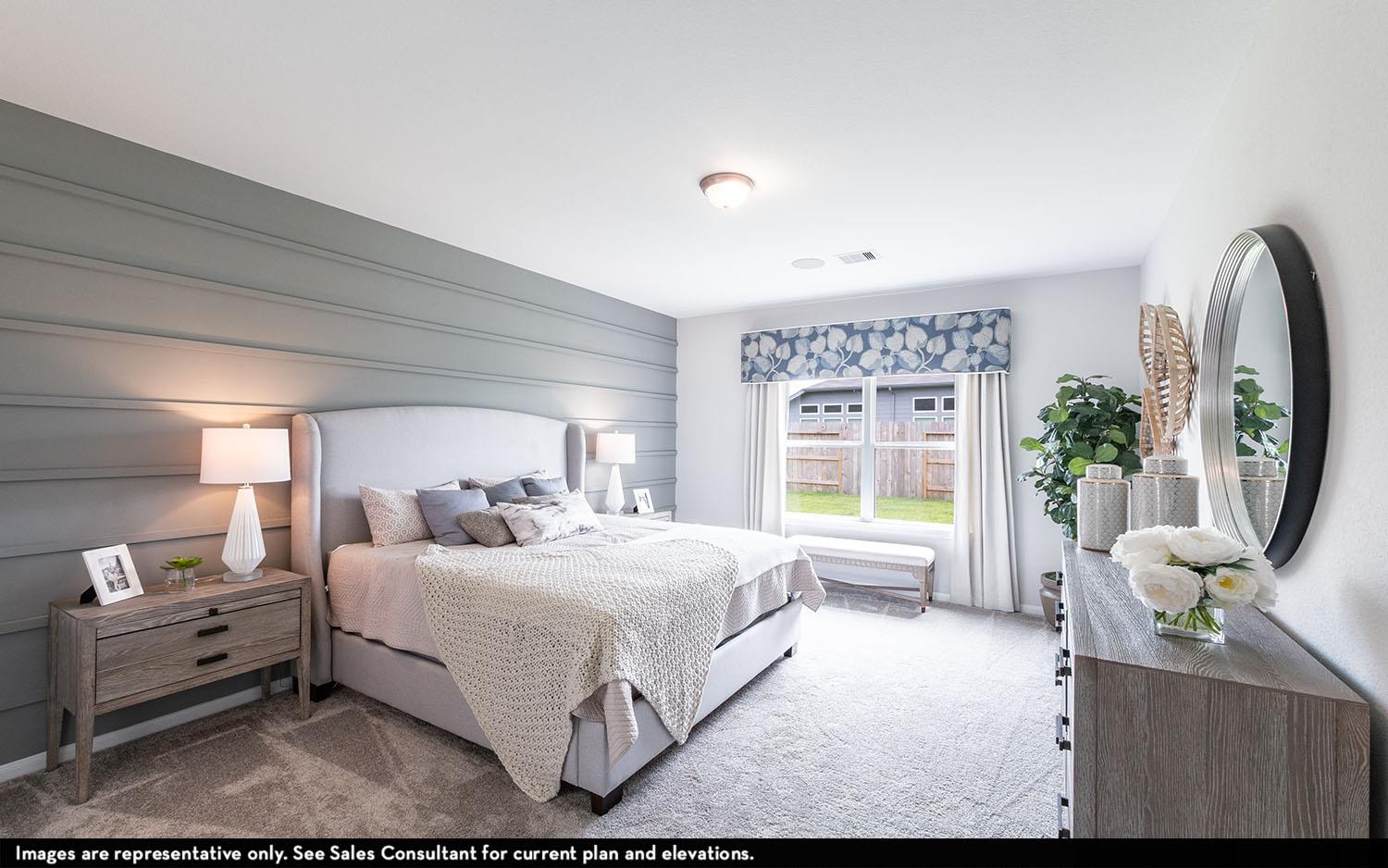 367  Begonia St, photo 11