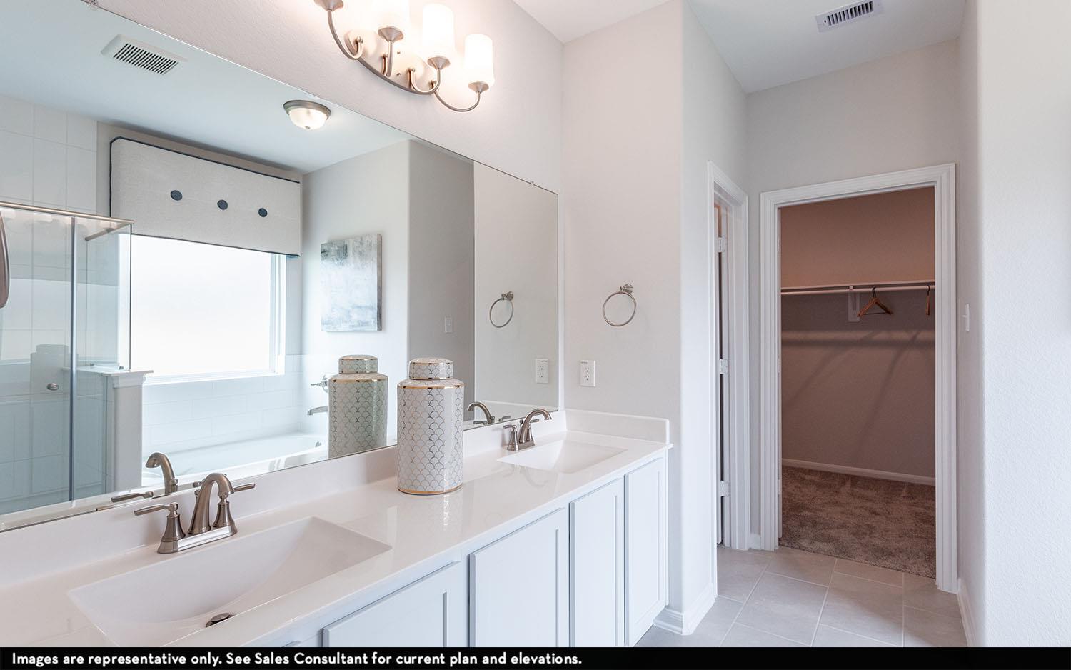 367  Begonia St, photo 12