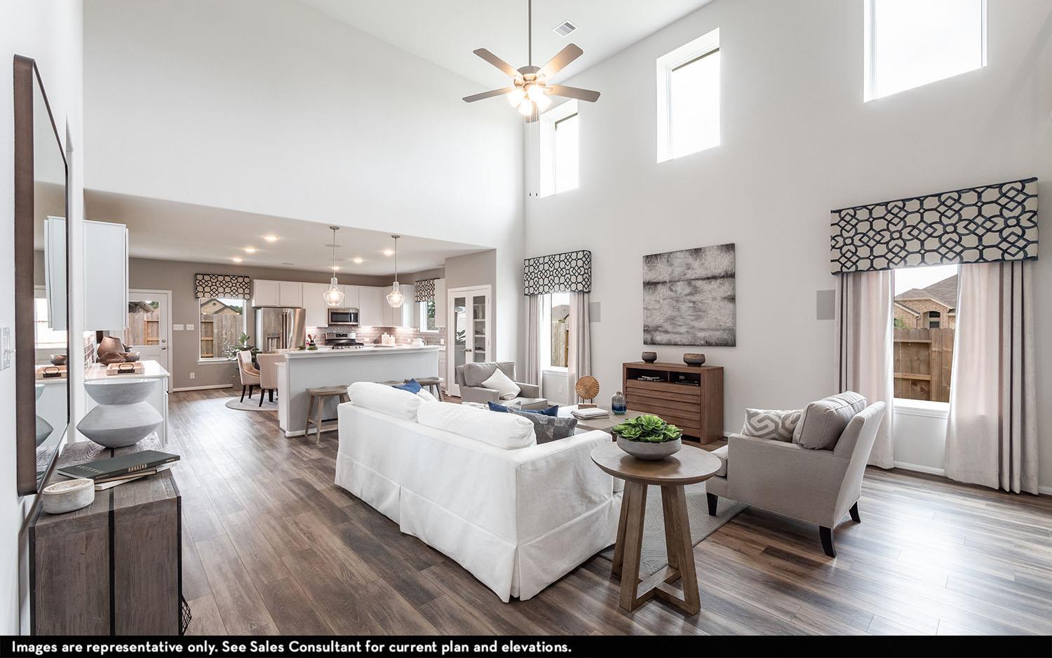 367  Begonia St, photo 5