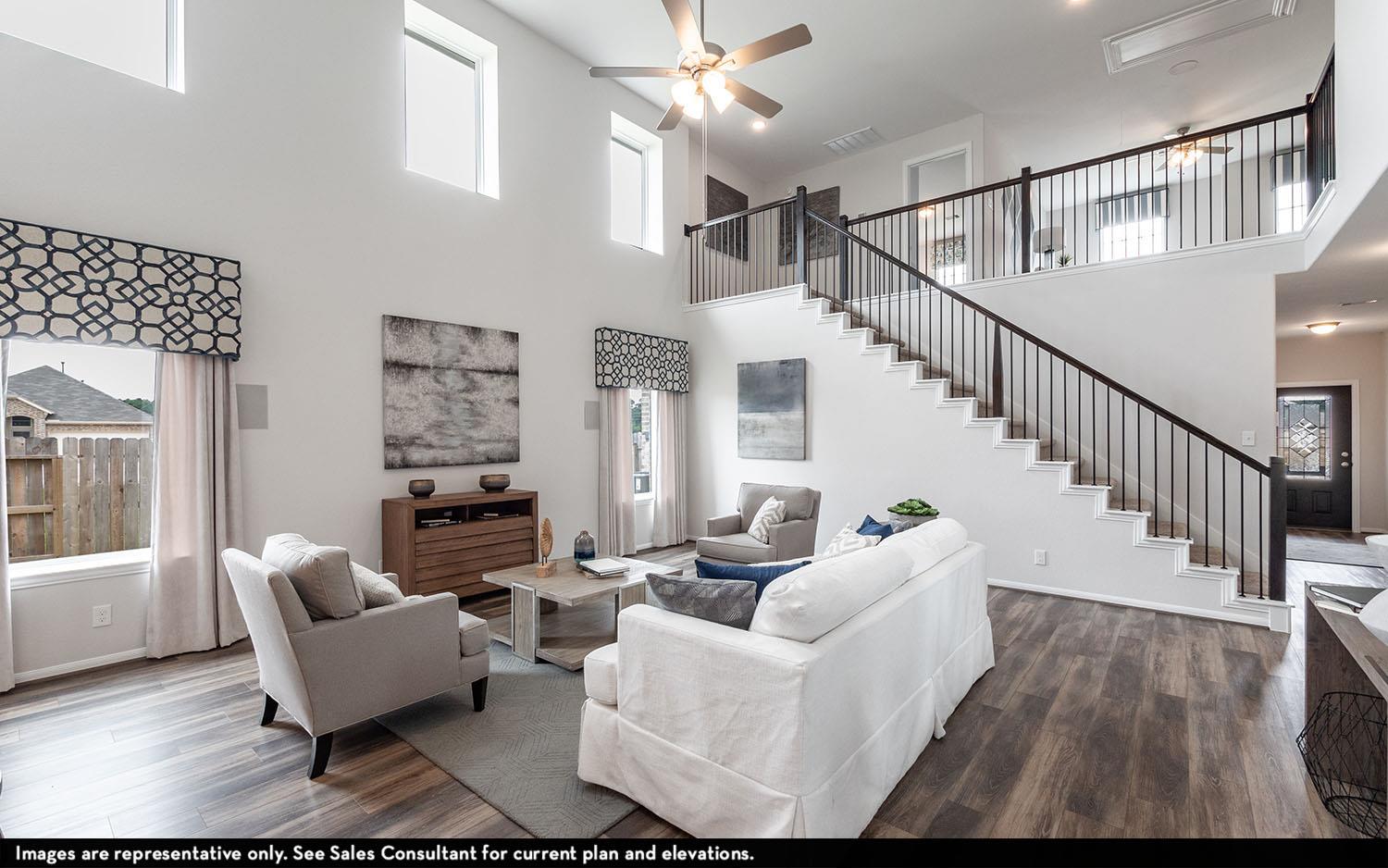367  Begonia St, photo 6