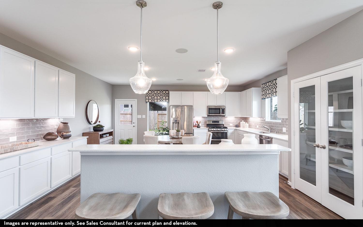 367  Begonia St, photo 7
