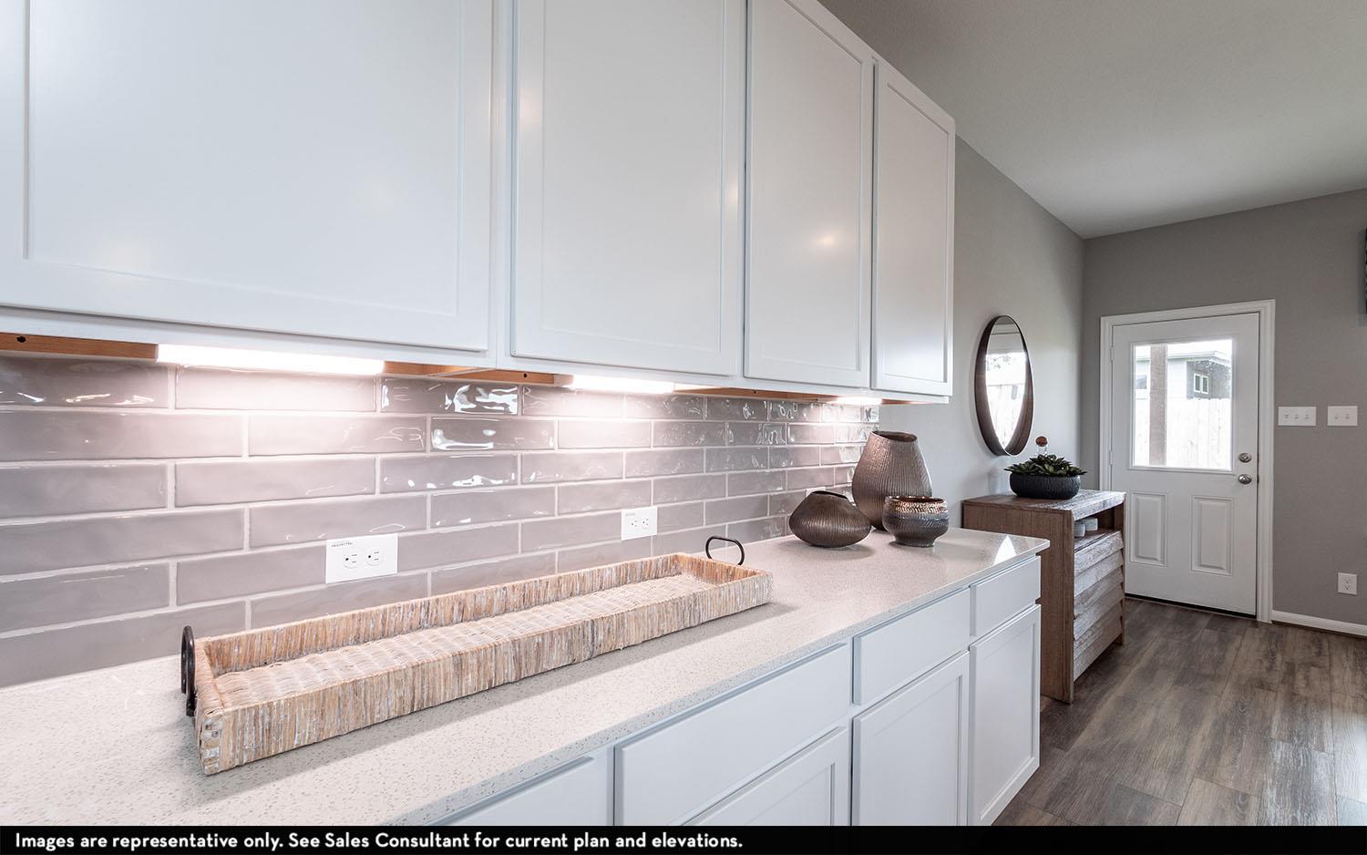 367  Begonia St, photo 8