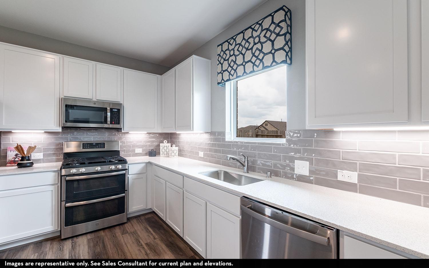 367  Begonia St, photo 10