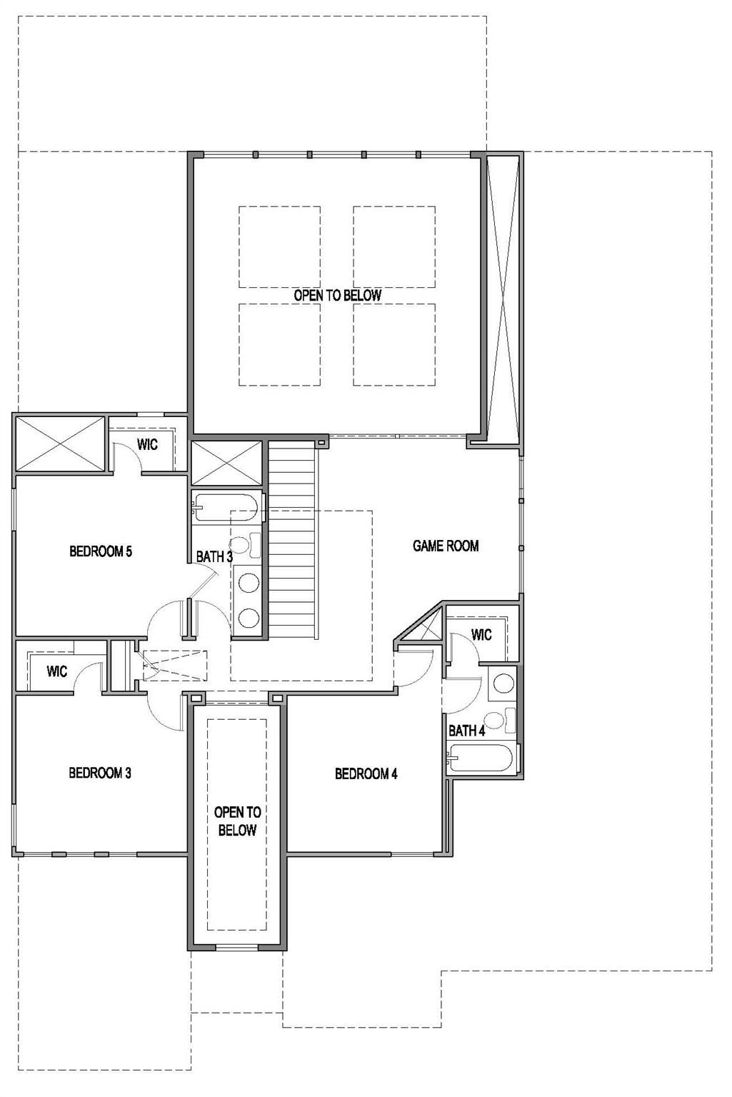 19516  Kelcie Dann Dr, photo 3