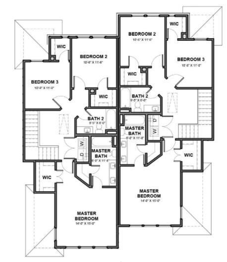 605 W South St  #41, photo 11