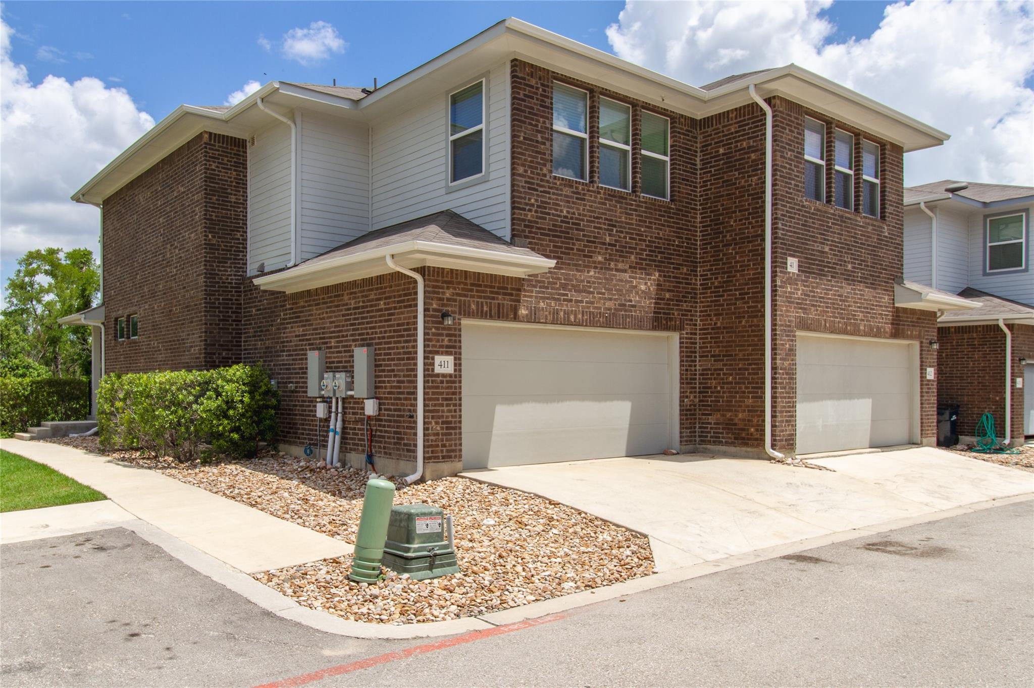 605 W South St  #41, photo 5