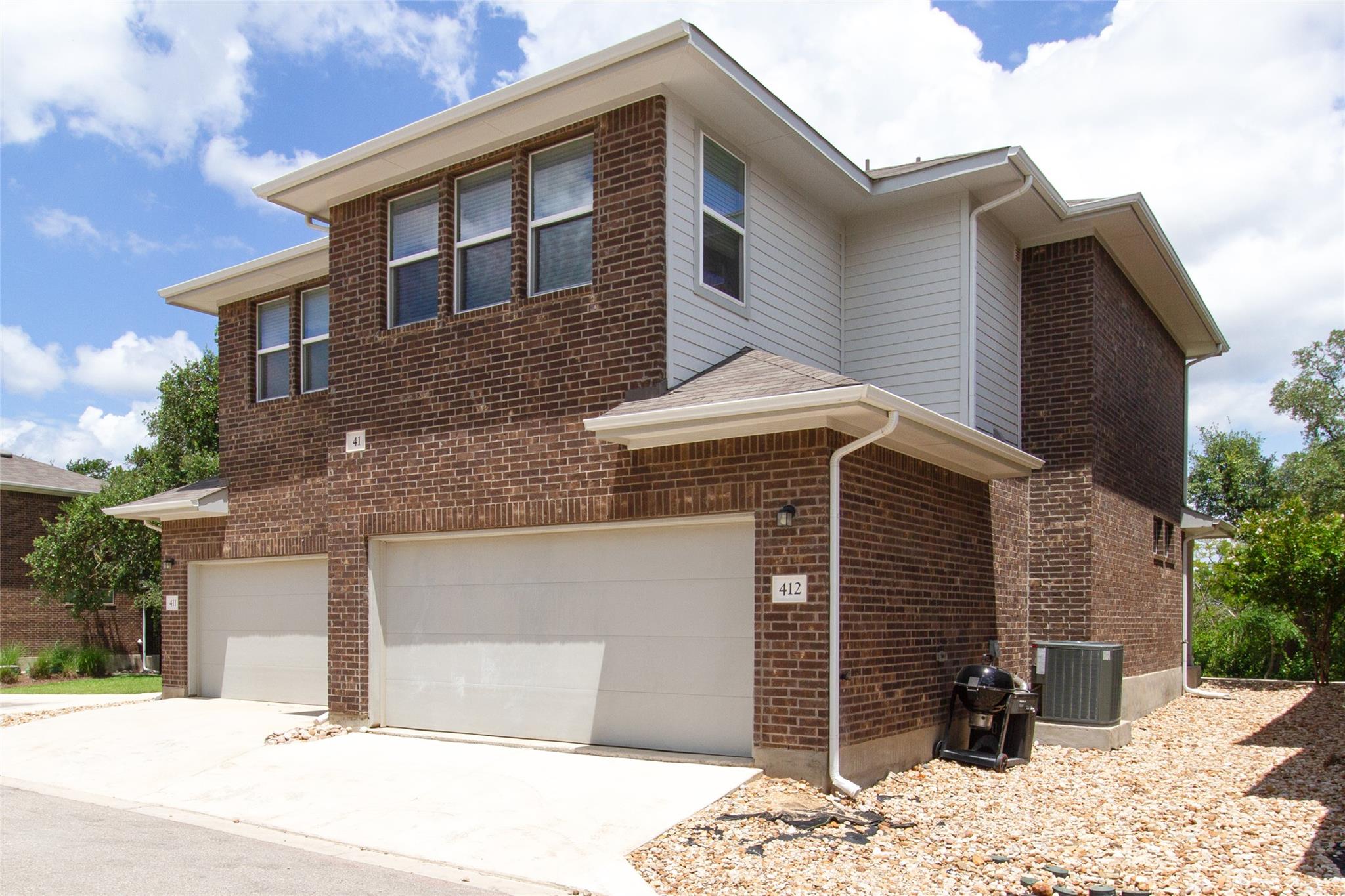 605 W South St  #41, photo 6