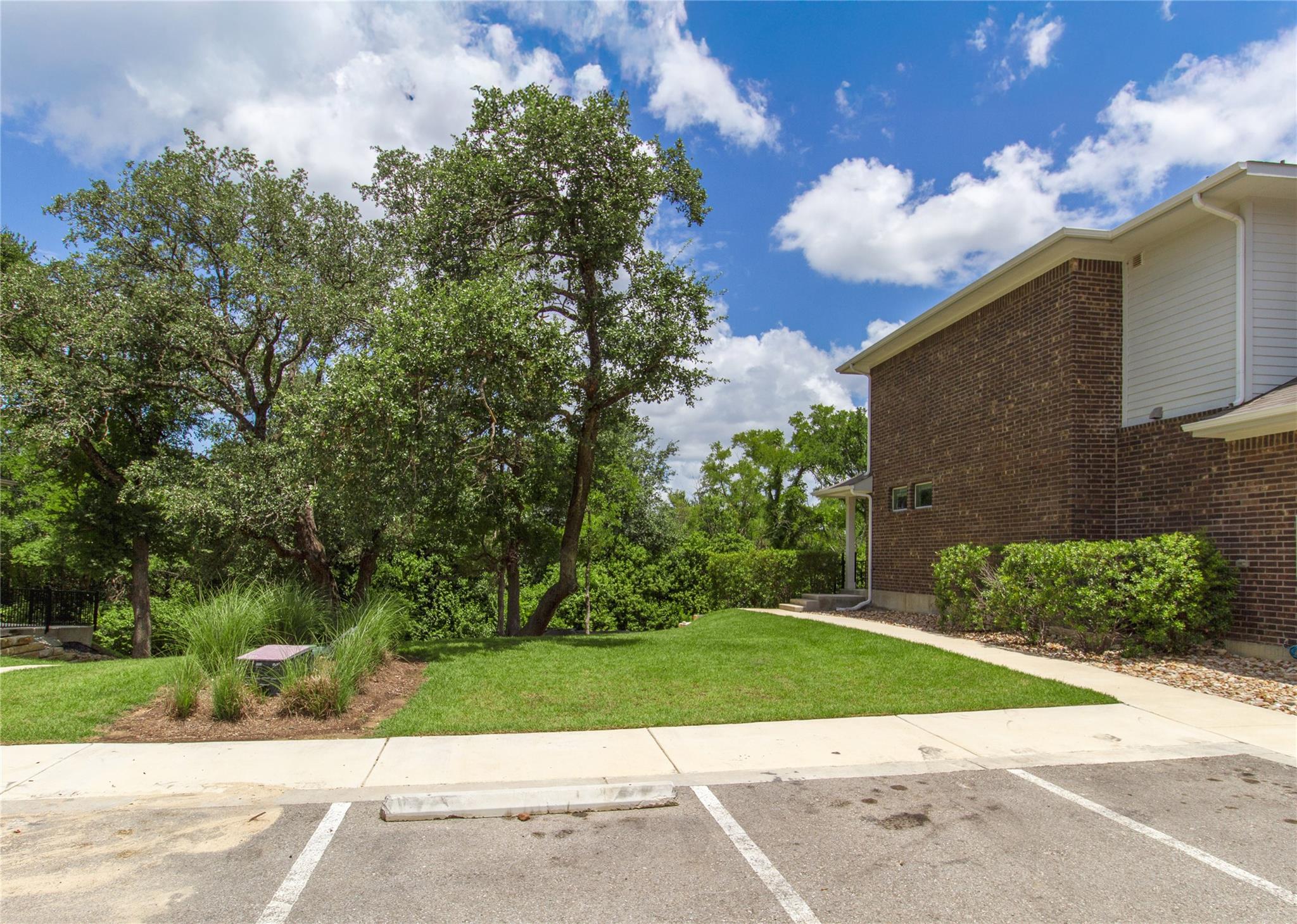 605 W South St  #41, photo 7