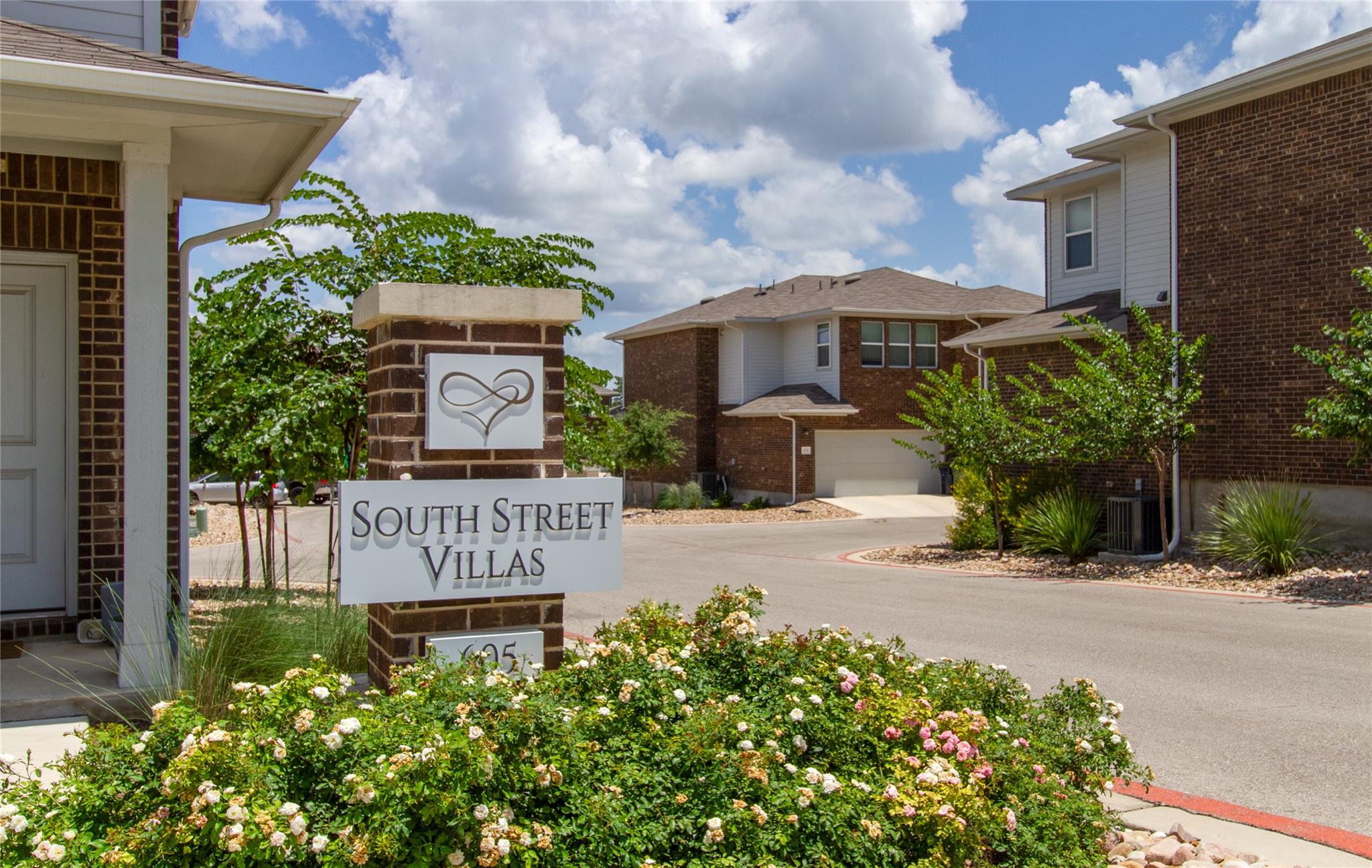 605 W South St  #41, photo 10