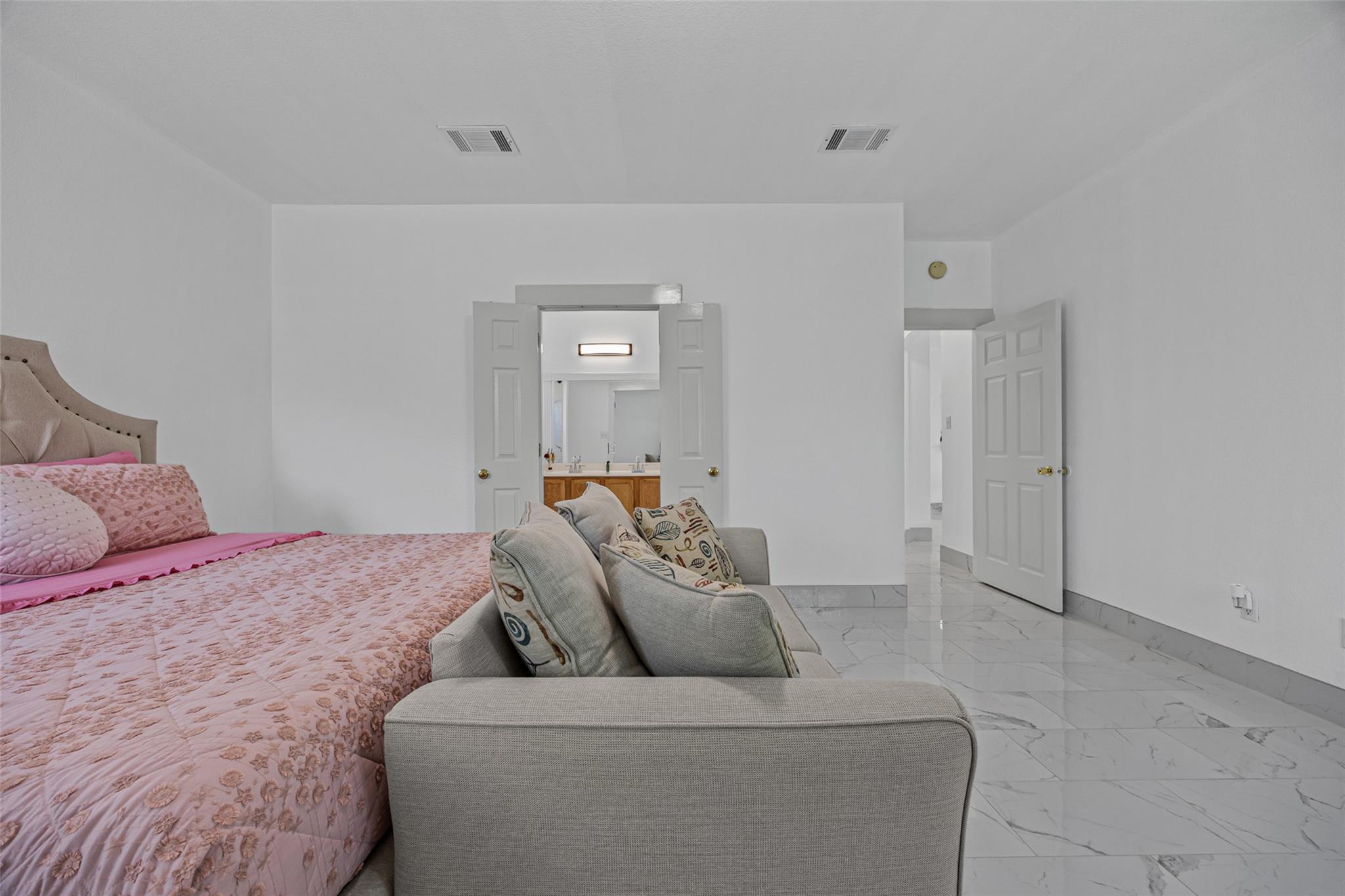 11808  Bastrop St, photo 11
