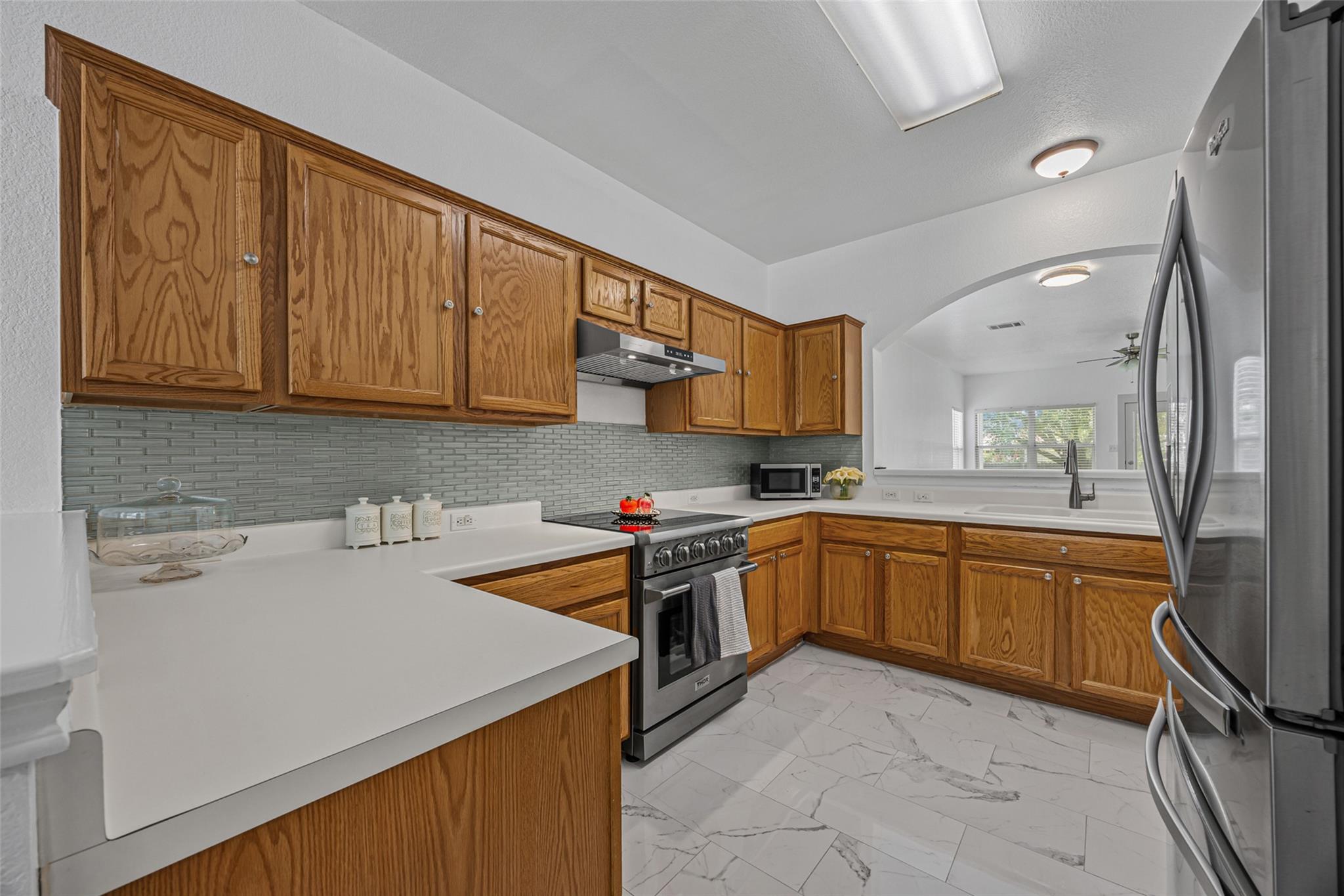 11808  Bastrop St, photo 4