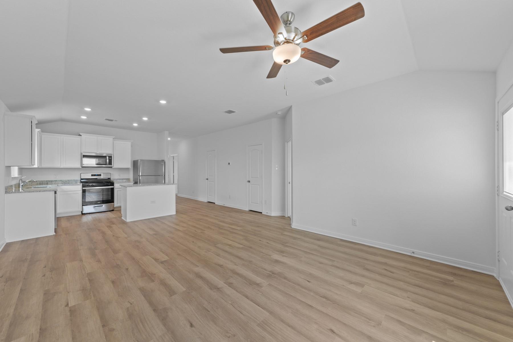 360  Low Pasture Trl, photo 3