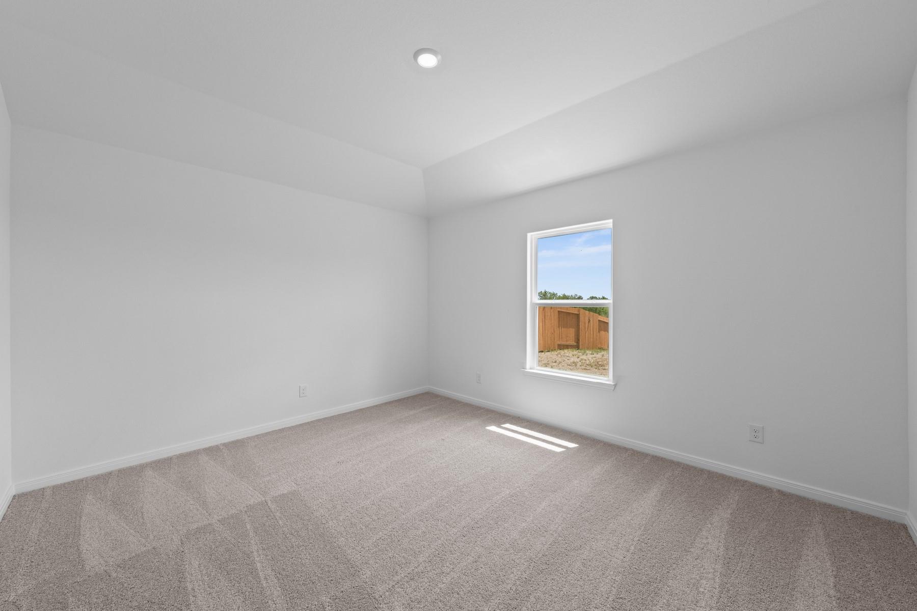 360  Low Pasture Trl, photo 4