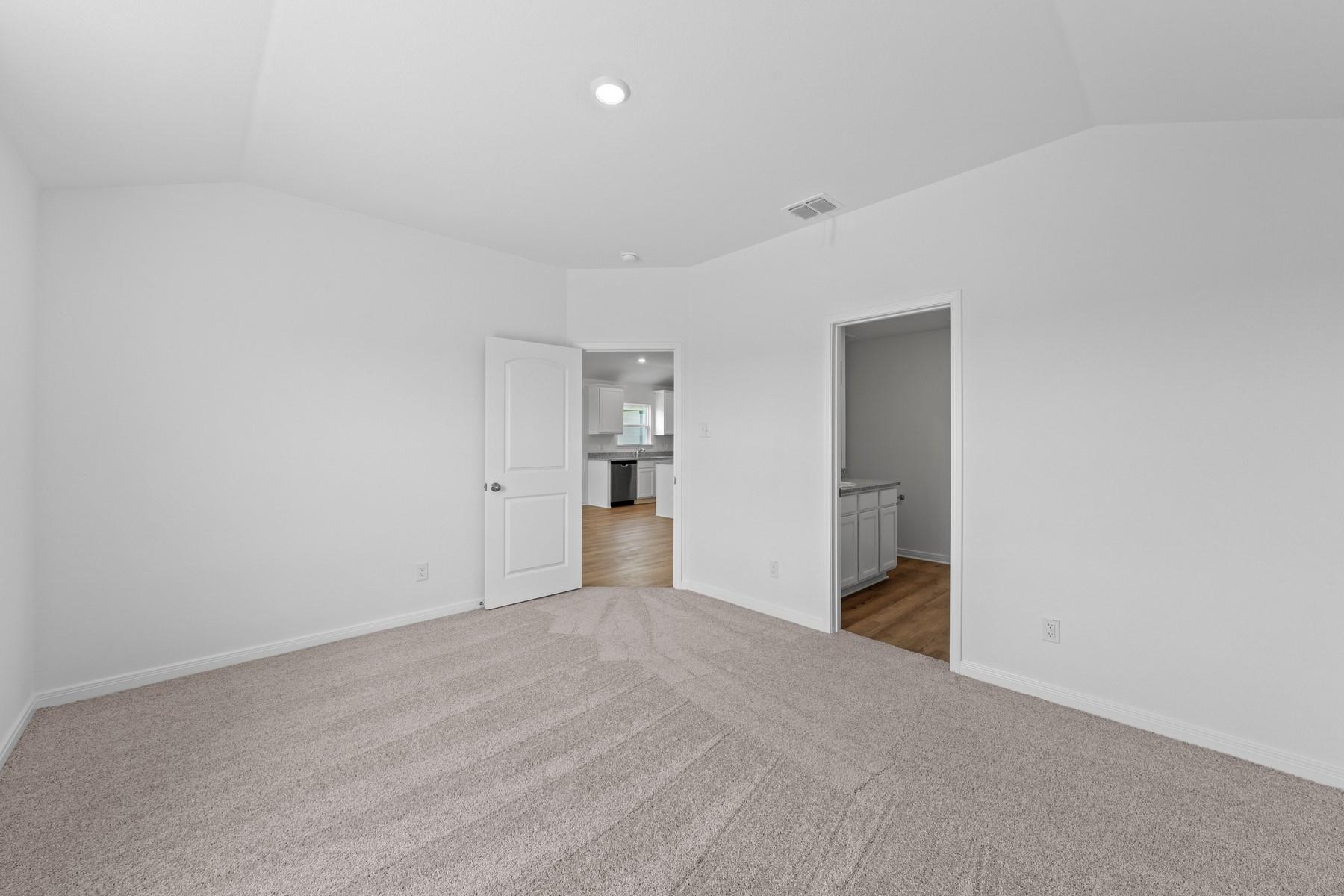 360  Low Pasture Trl, photo 5