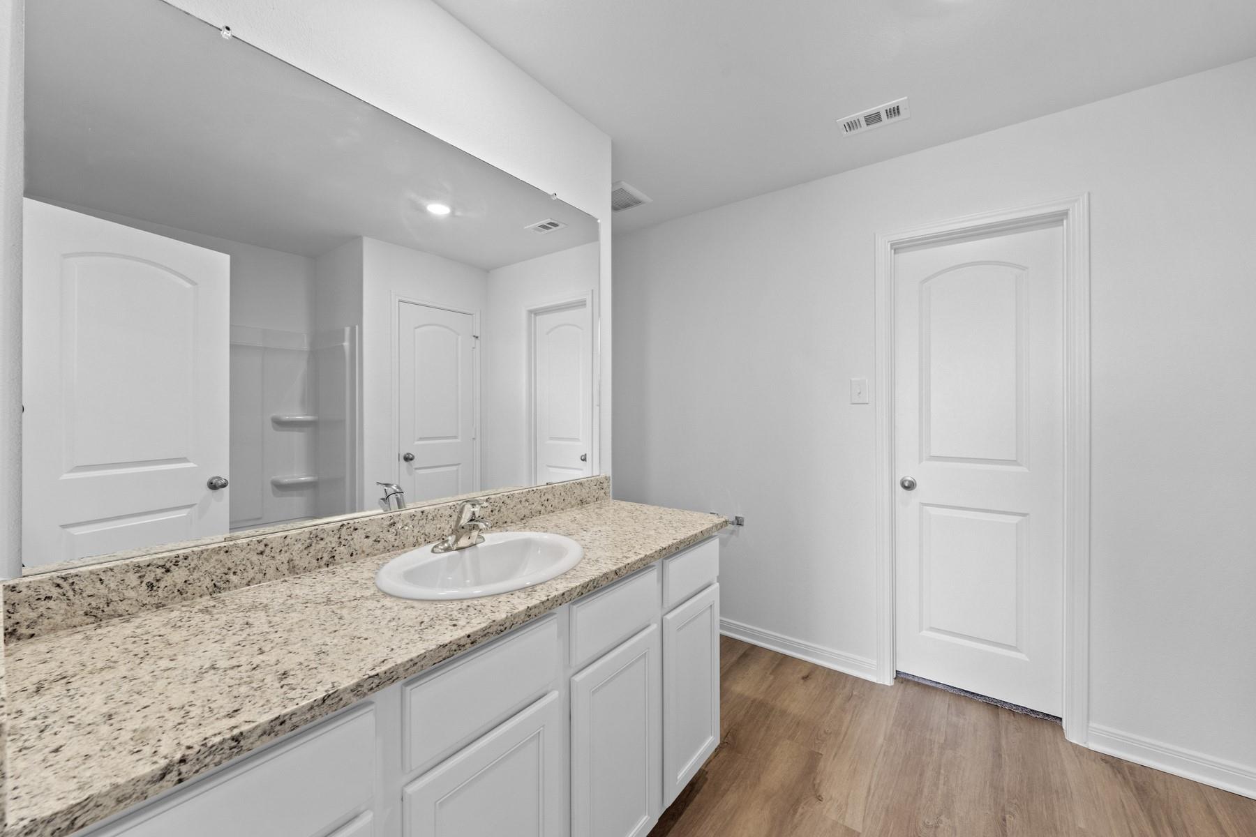 360  Low Pasture Trl, photo 6