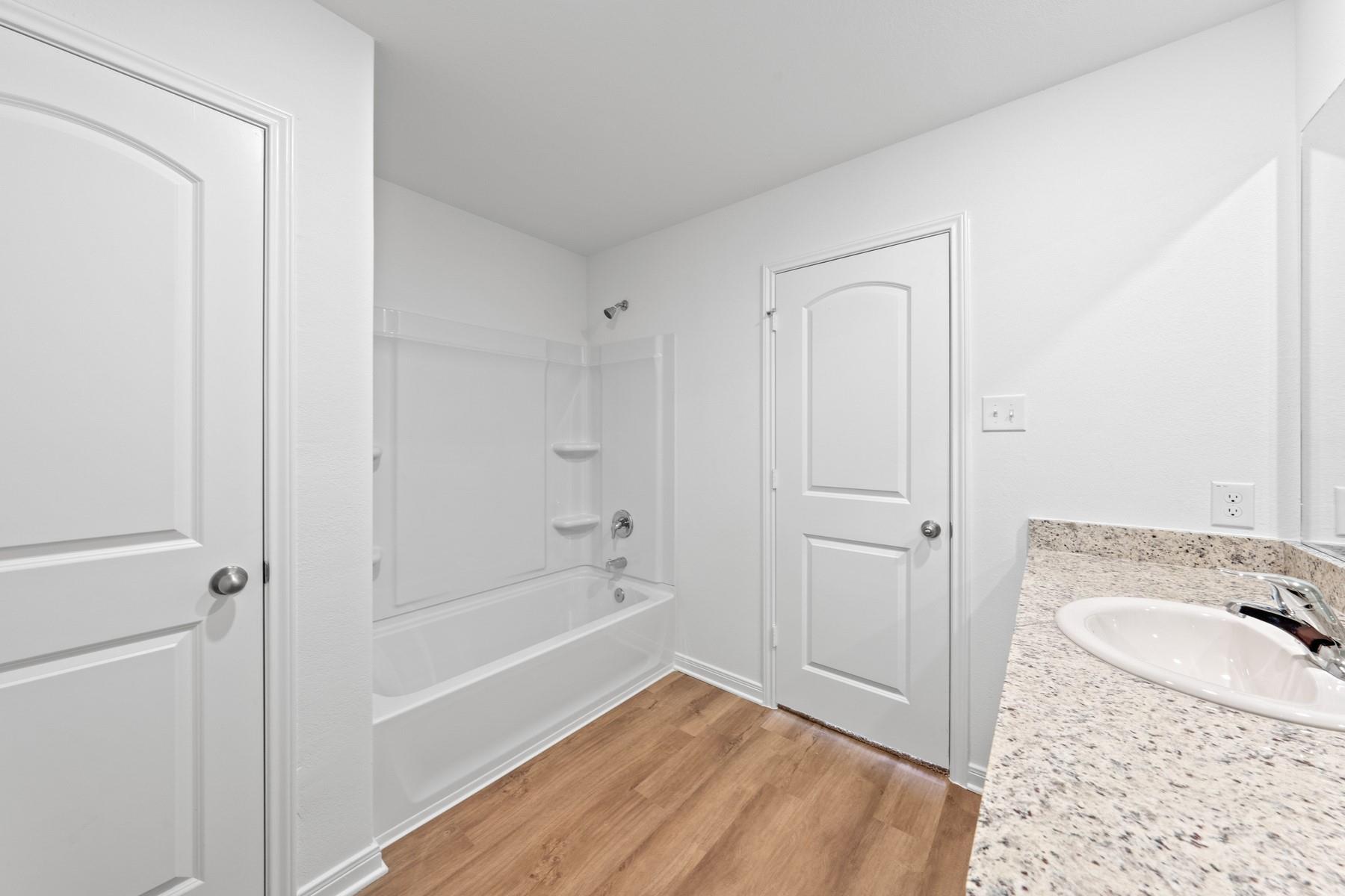 360  Low Pasture Trl, photo 7