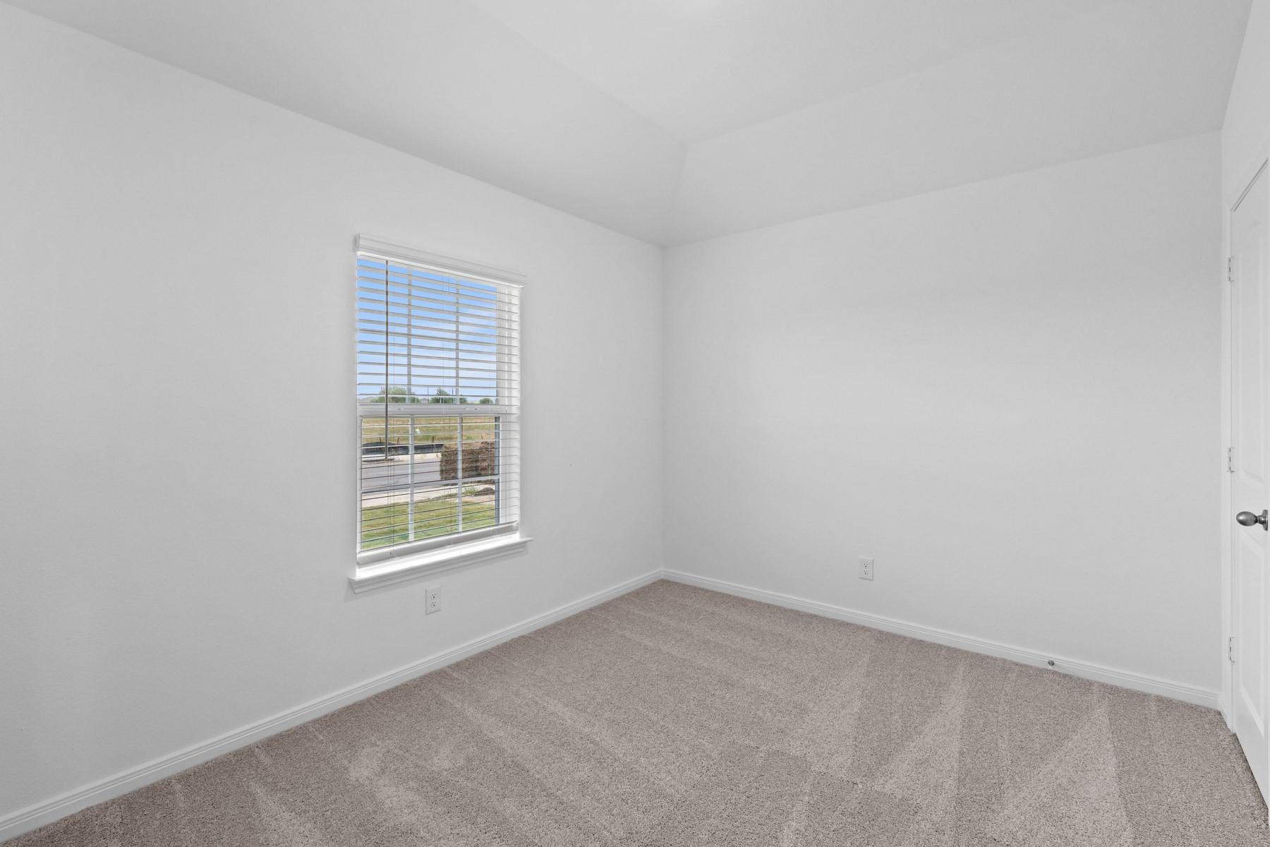360  Low Pasture Trl, photo 8