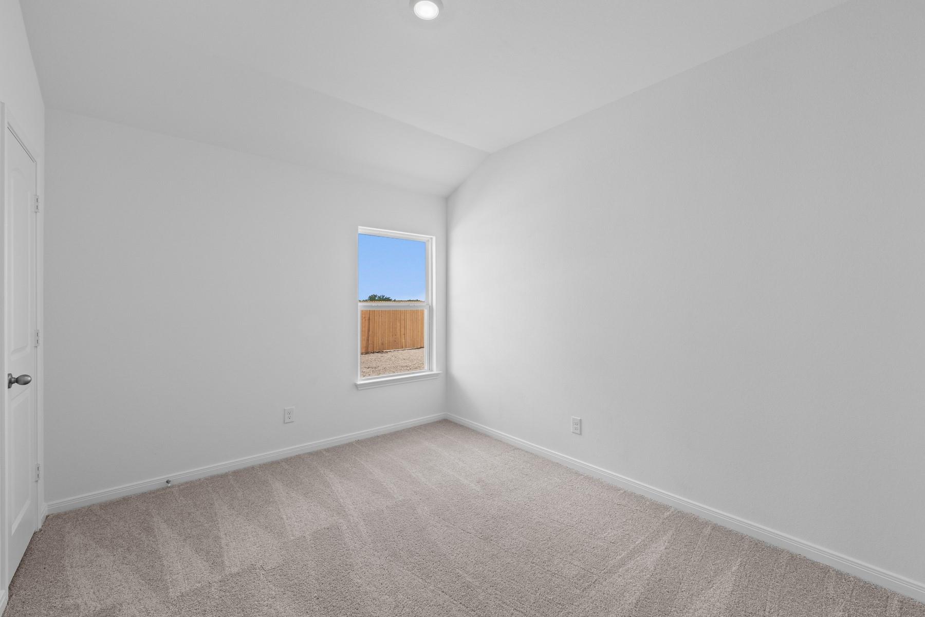 360  Low Pasture Trl, photo 9