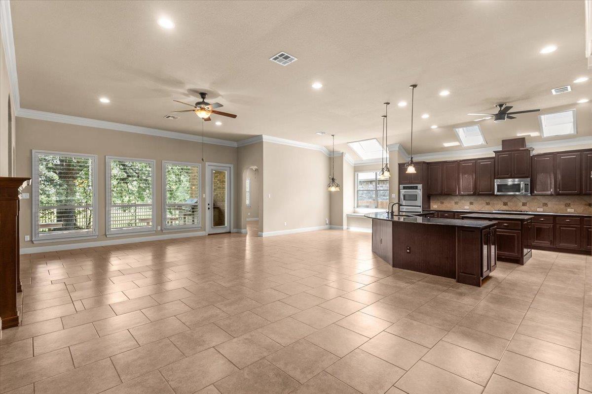 3061  Portulaca Dr, photo 11