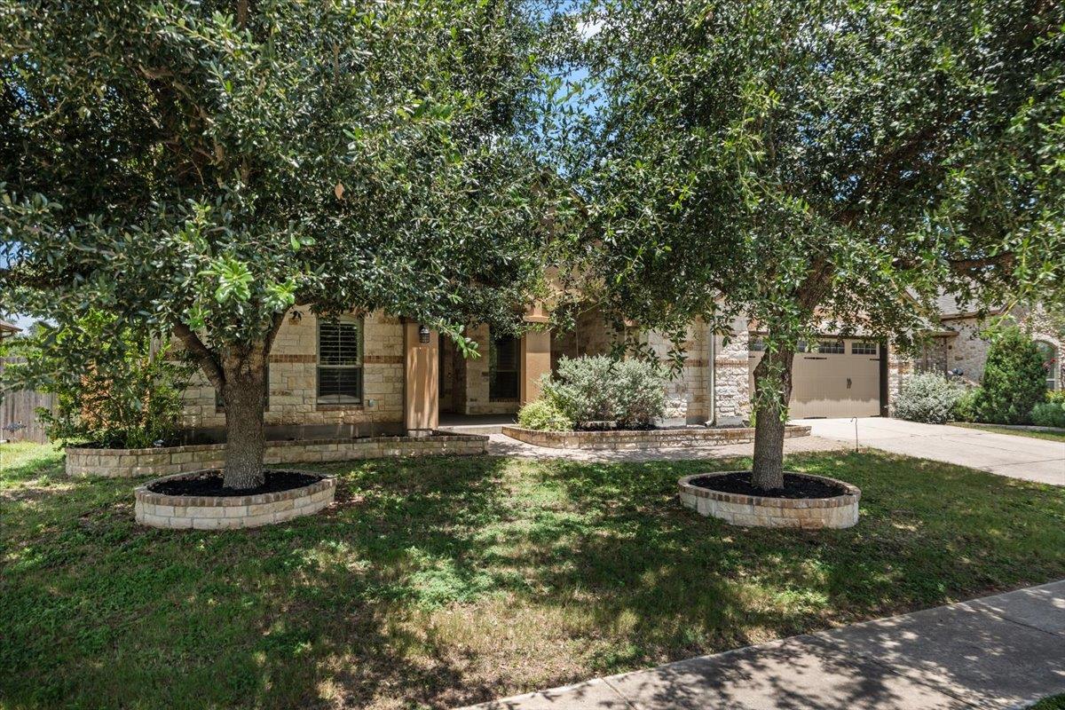3061  Portulaca Dr, photo 3