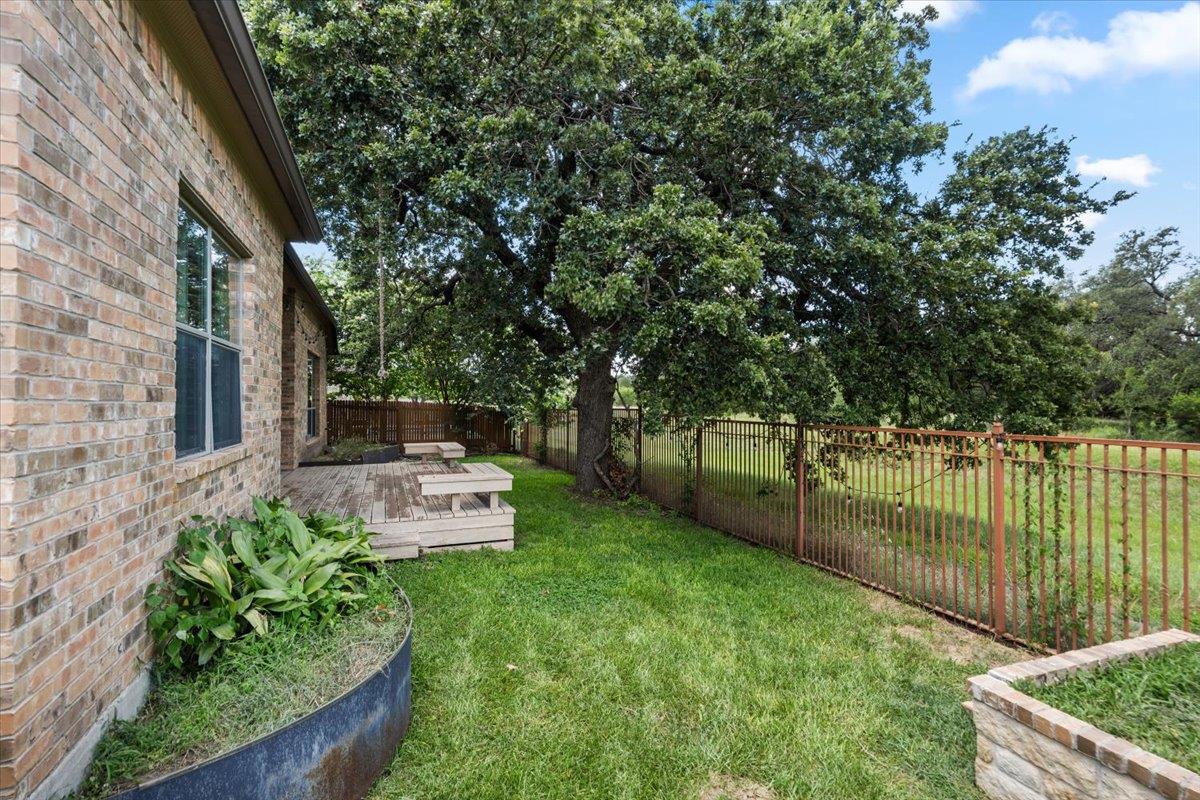 3061  Portulaca Dr, photo 8