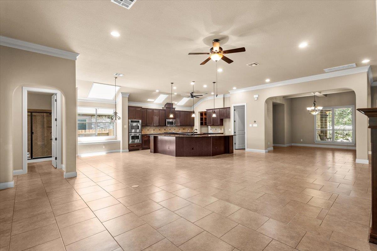 3061  Portulaca Dr, photo 10
