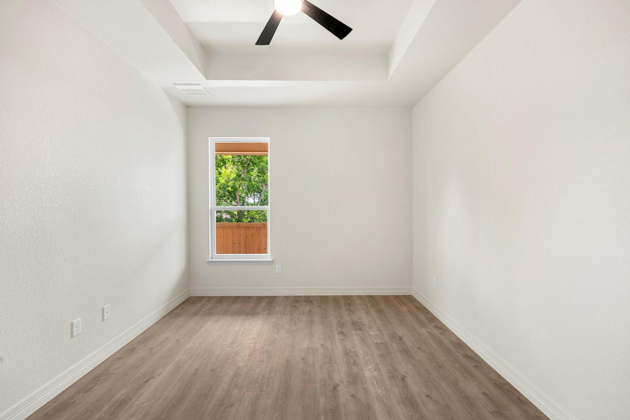 1303  Lone Pine Way, photo 10