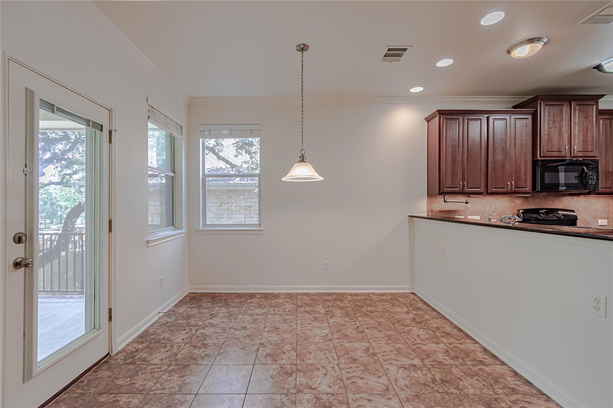12017  Cherisse Dr, photo 11
