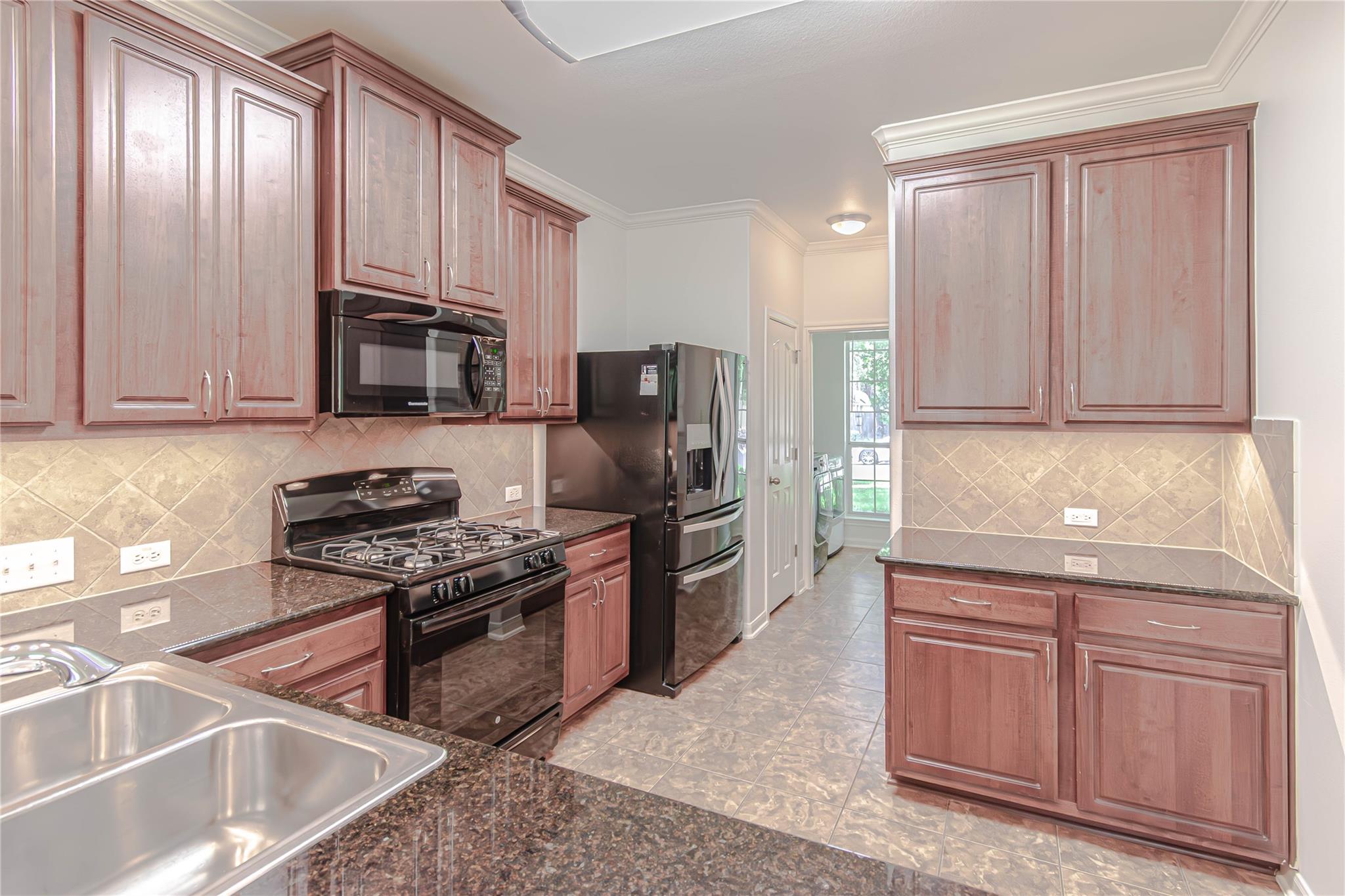 12017  Cherisse Dr, photo 12