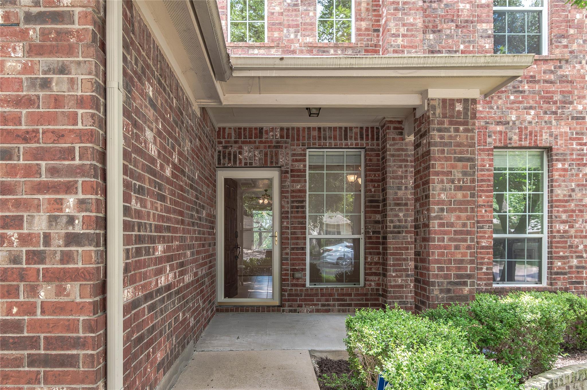 12017  Cherisse Dr, photo 3